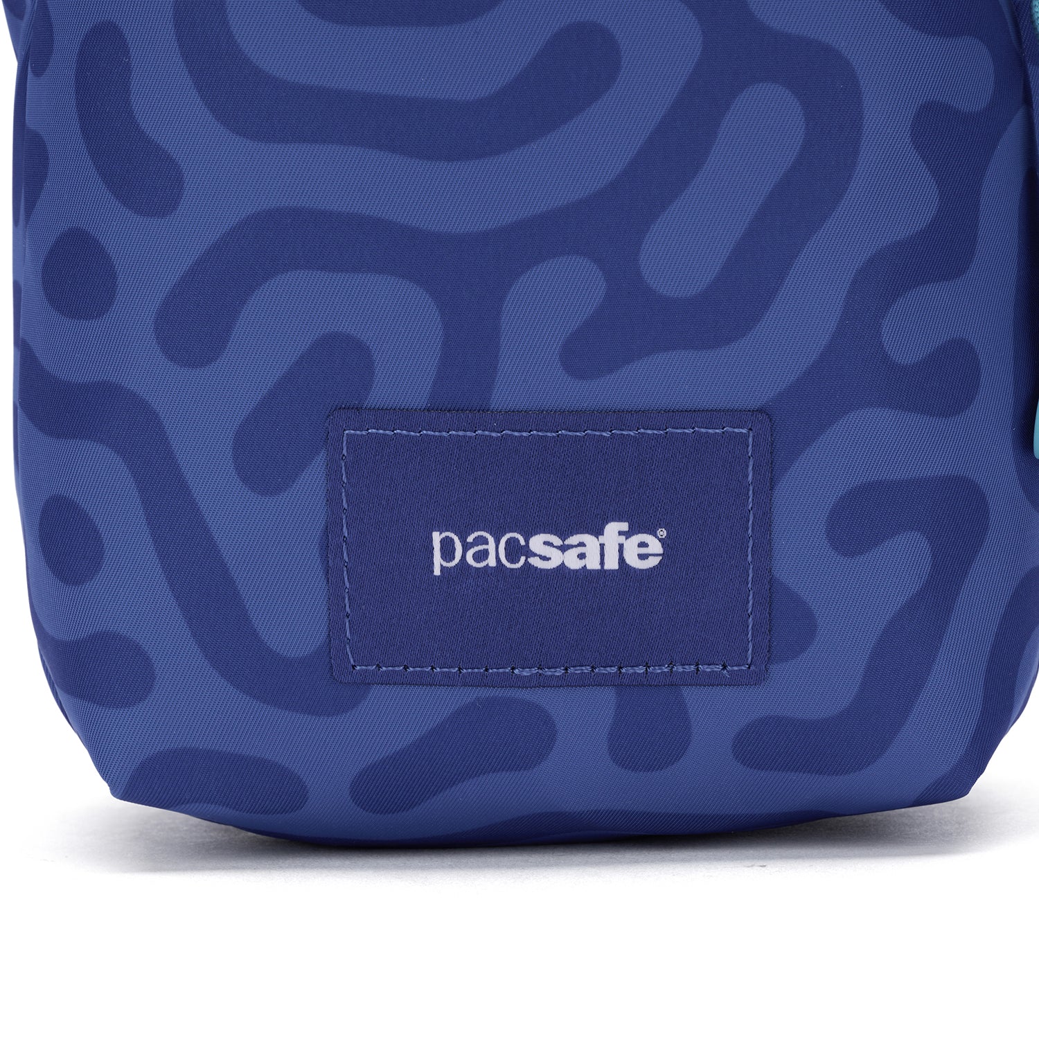 Pacsafe® GO Anti-Theft Micro Crossbody - Image 19