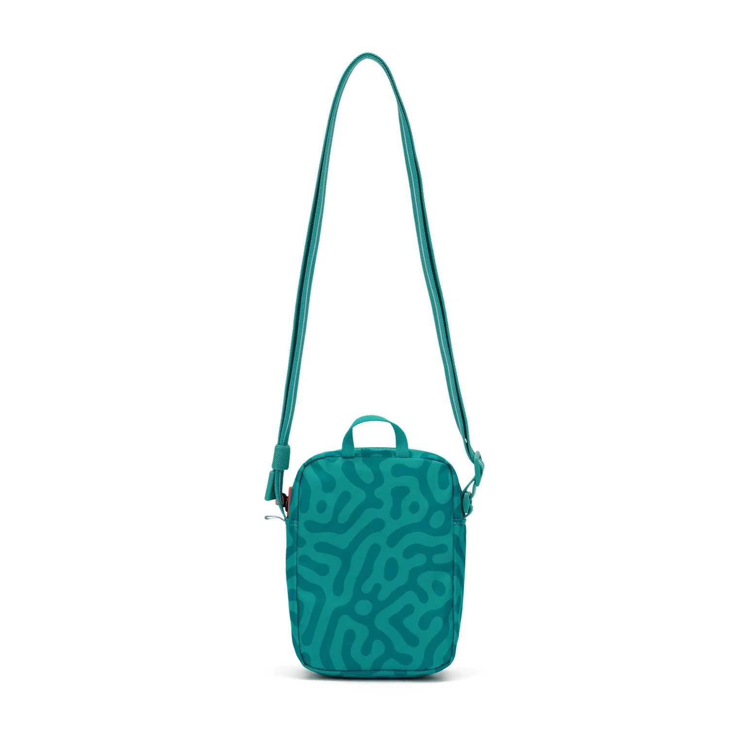 Pacsafe® GO Anti-Theft Micro Crossbody - Image 23