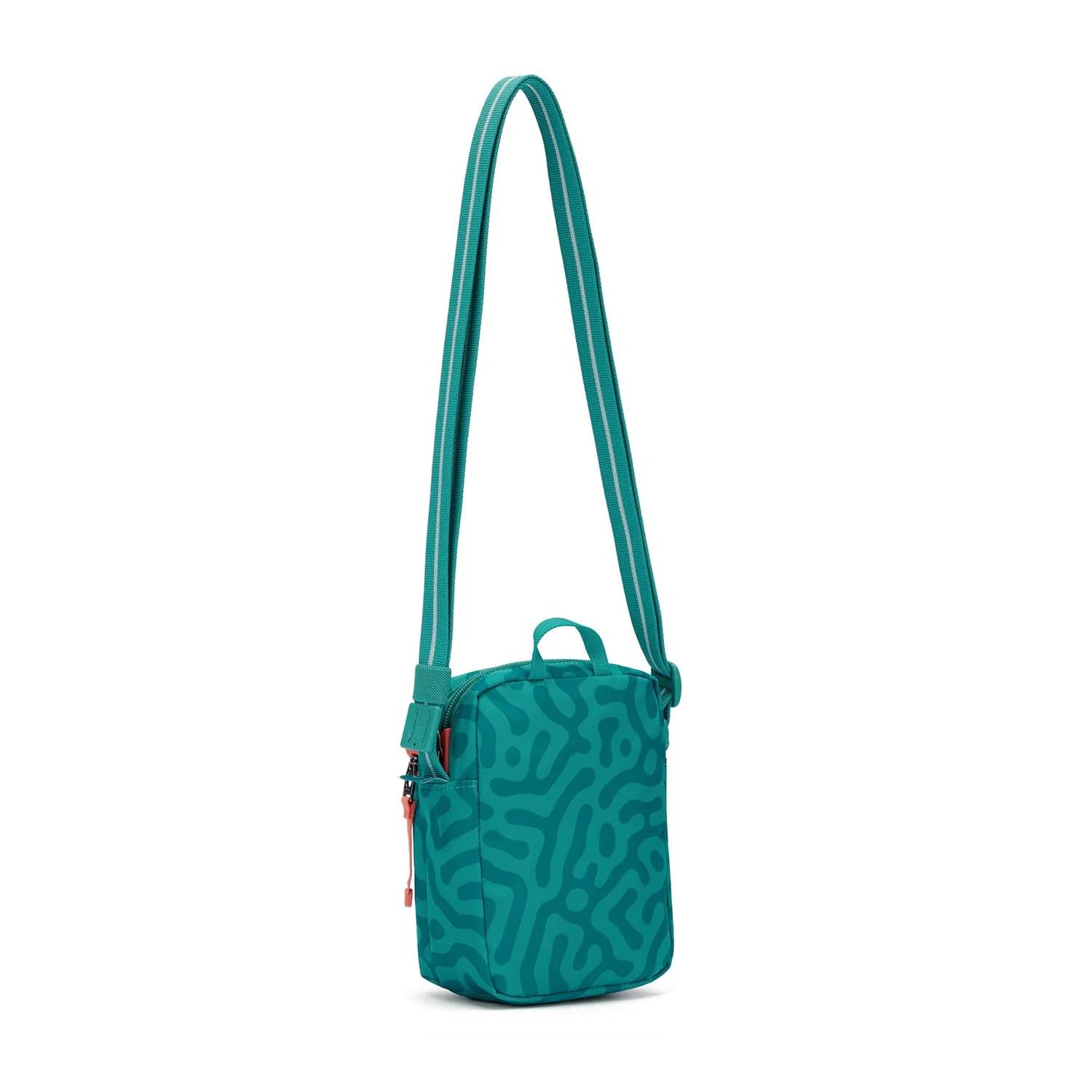 Pacsafe® GO Anti-Theft Micro Crossbody - Image 24
