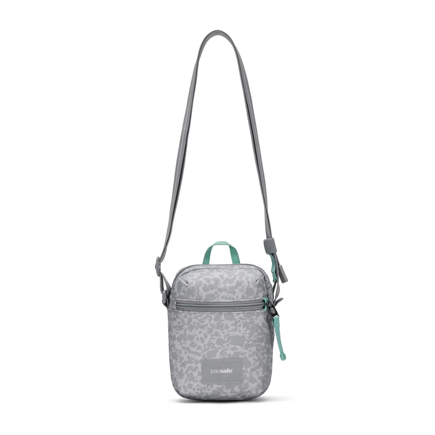Pacsafe® GO Anti-Theft Micro Crossbody - Image 3