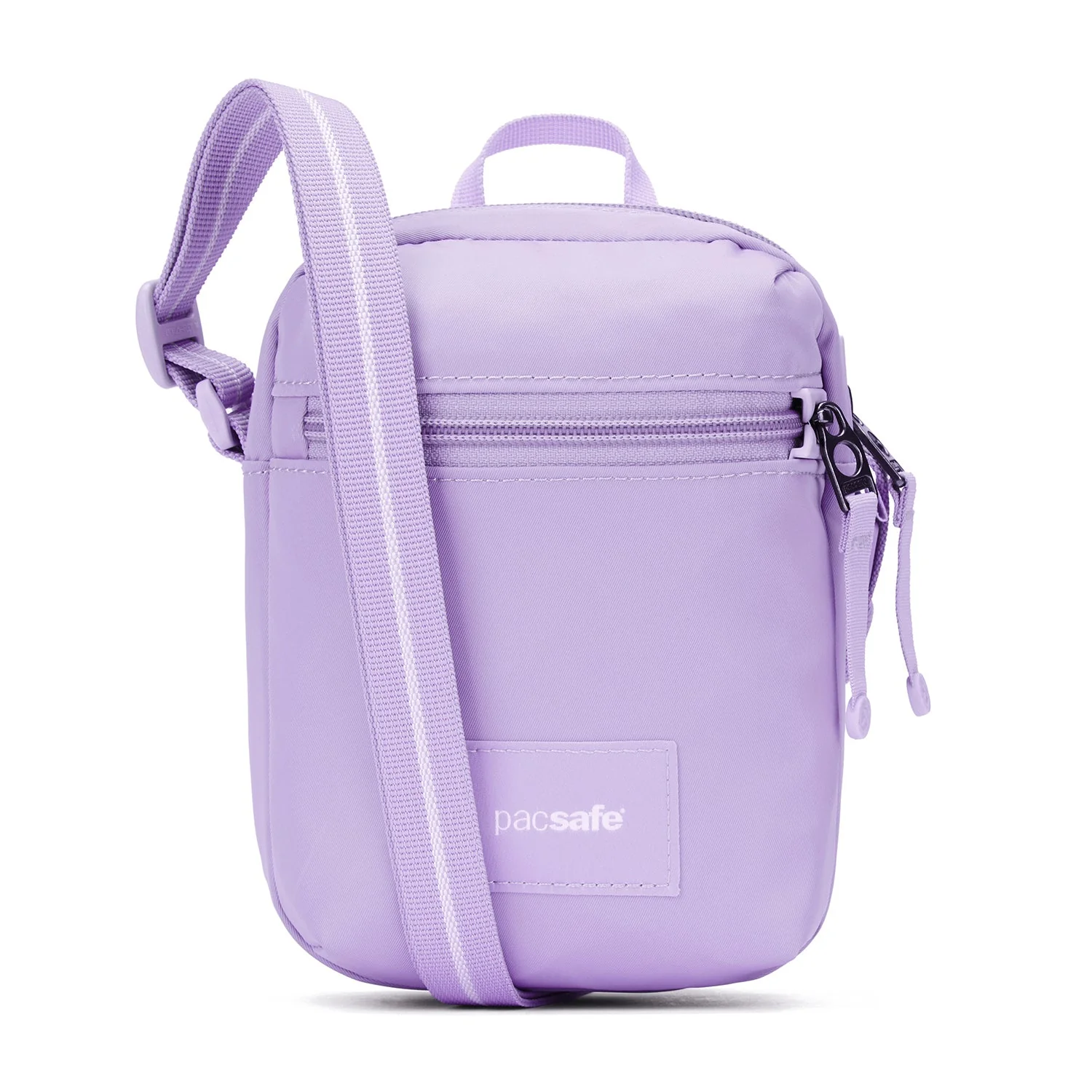 Pacsafe® GO Anti-Theft Micro Crossbody - Image 31