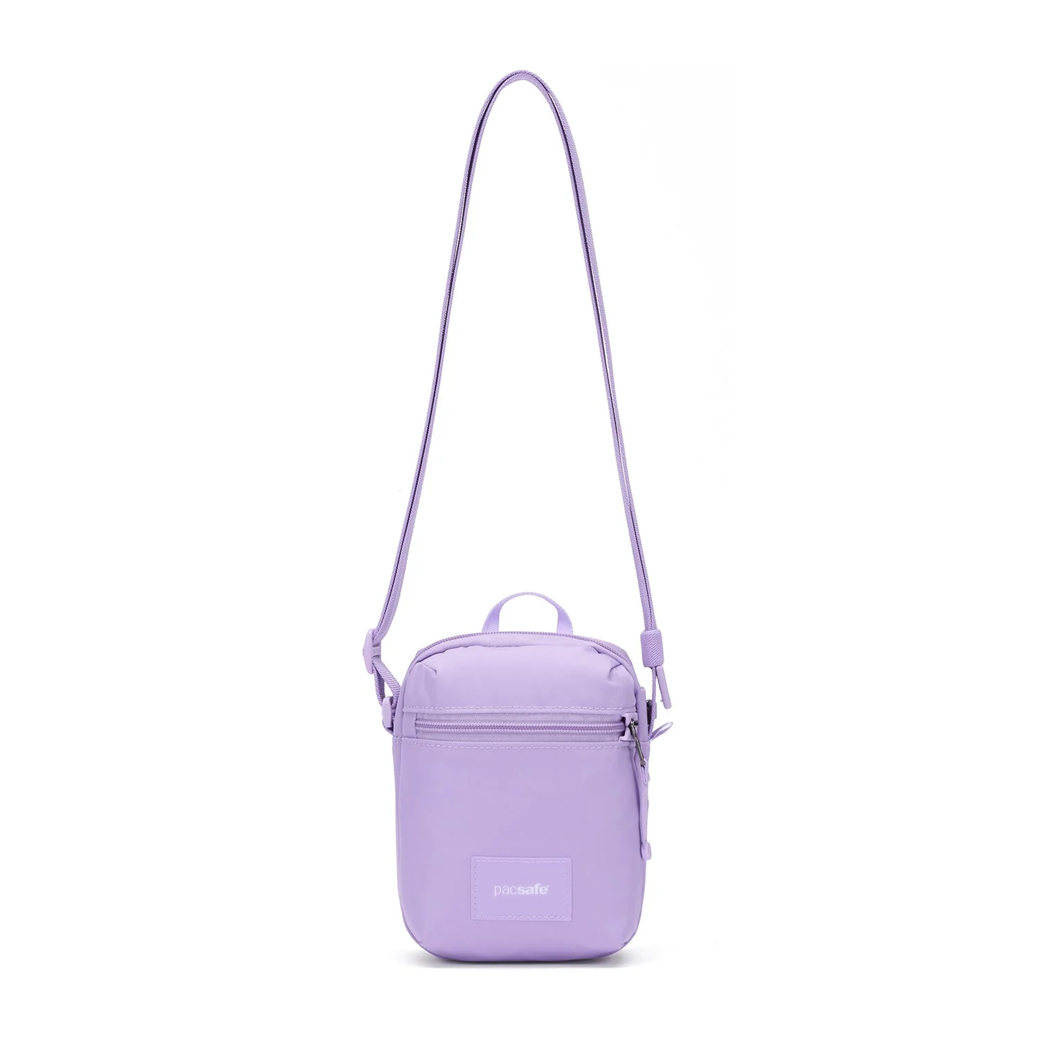 Pacsafe® GO Anti-Theft Micro Crossbody - Image 32