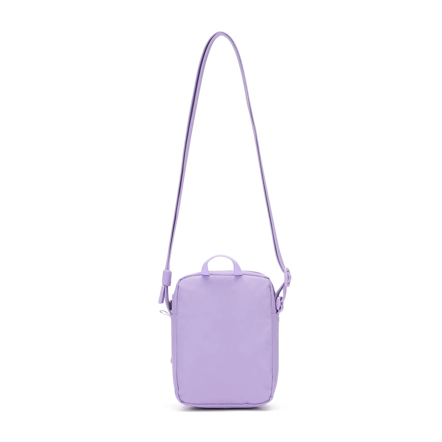 Pacsafe® GO Anti-Theft Micro Crossbody - Image 33