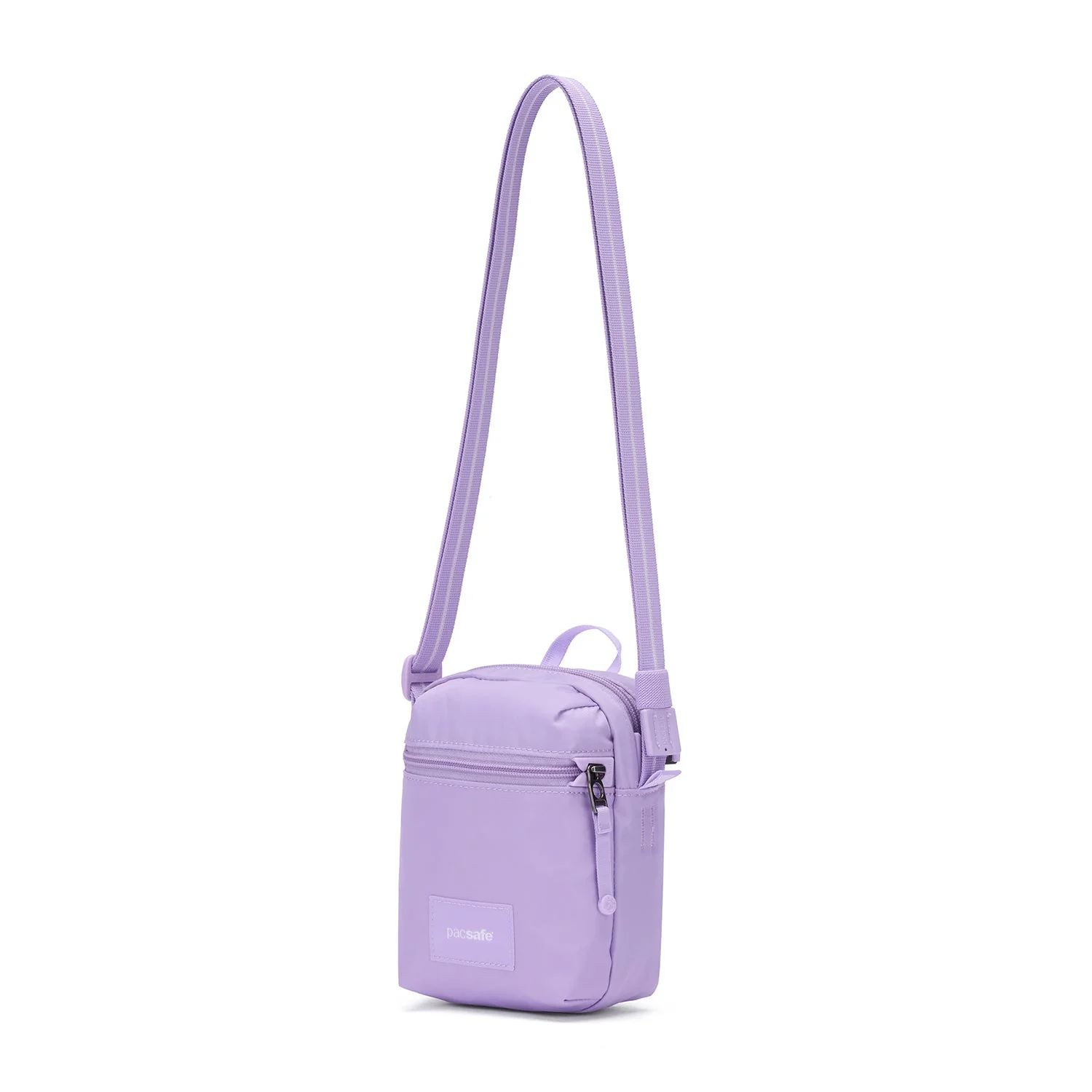 Pacsafe® GO Anti-Theft Micro Crossbody - Image 34