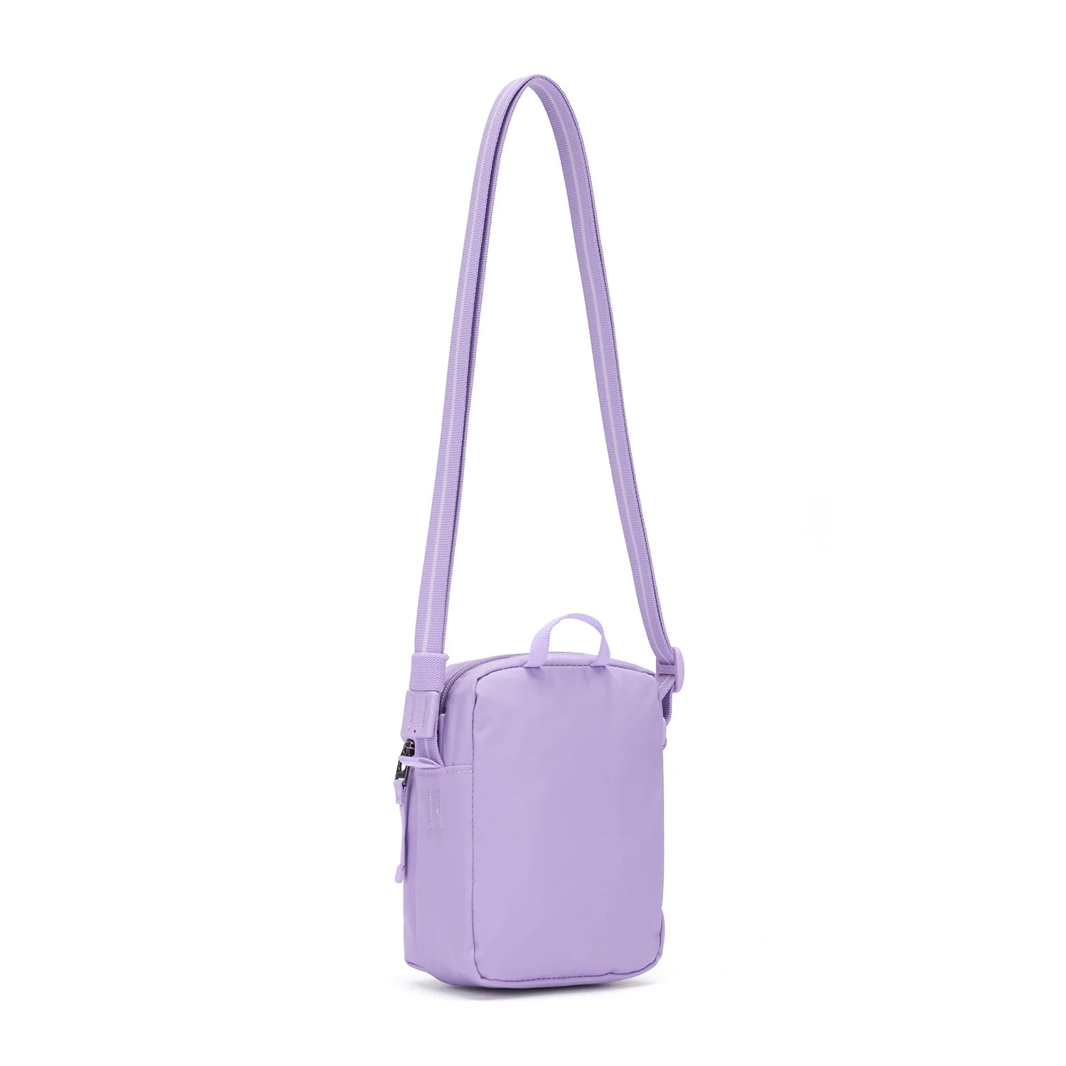 Pacsafe® GO Anti-Theft Micro Crossbody - Image 35