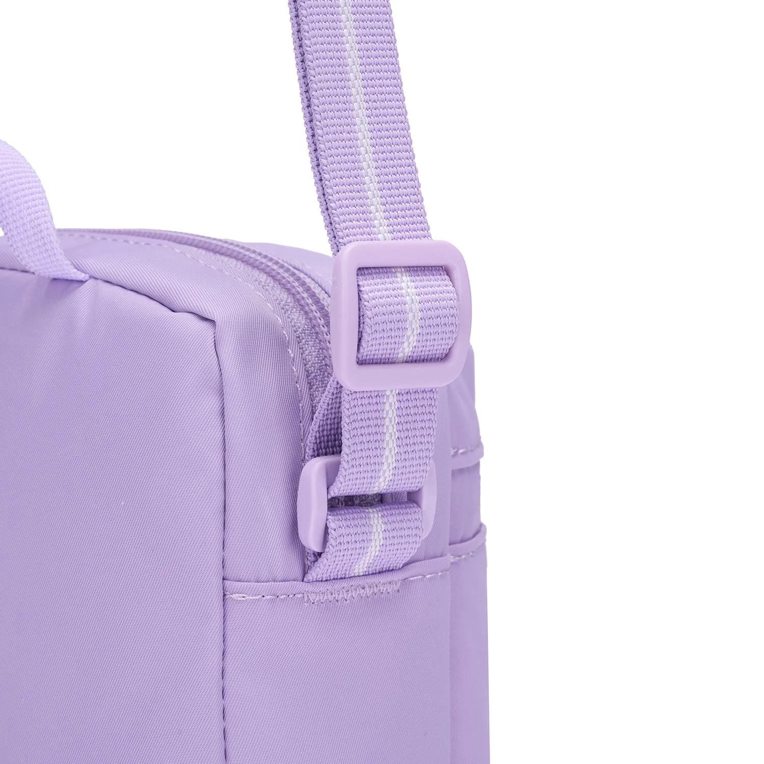 Pacsafe® GO Anti-Theft Micro Crossbody - Image 37