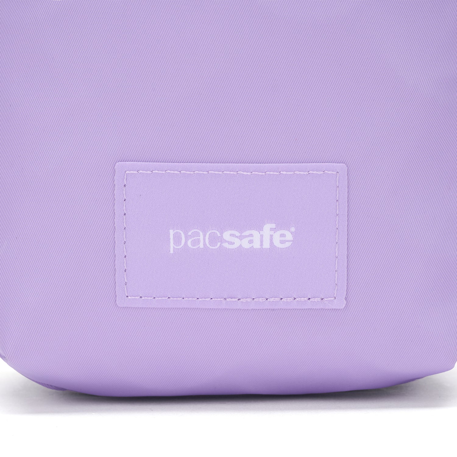 Pacsafe® GO Anti-Theft Micro Crossbody - Image 39
