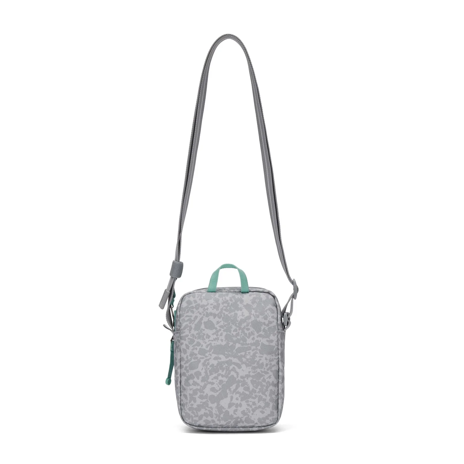 Pacsafe® GO Anti-Theft Micro Crossbody - Image 4