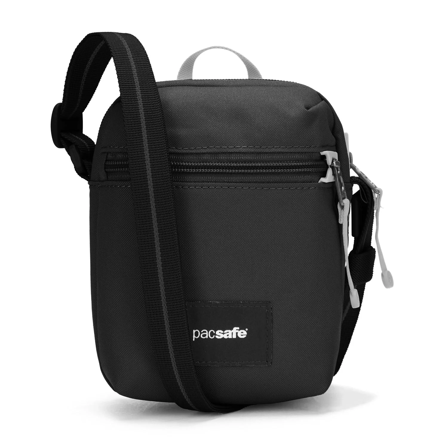 Pacsafe® GO Anti-Theft Micro Crossbody - Image 41