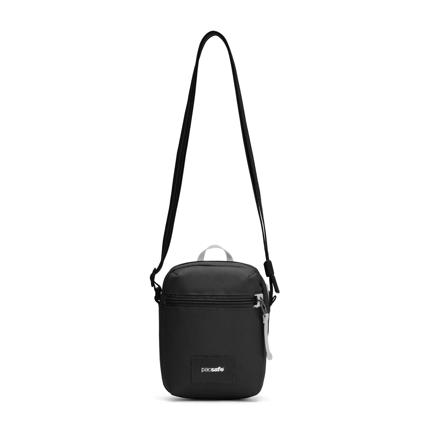 Pacsafe® GO Anti-Theft Micro Crossbody - Image 42
