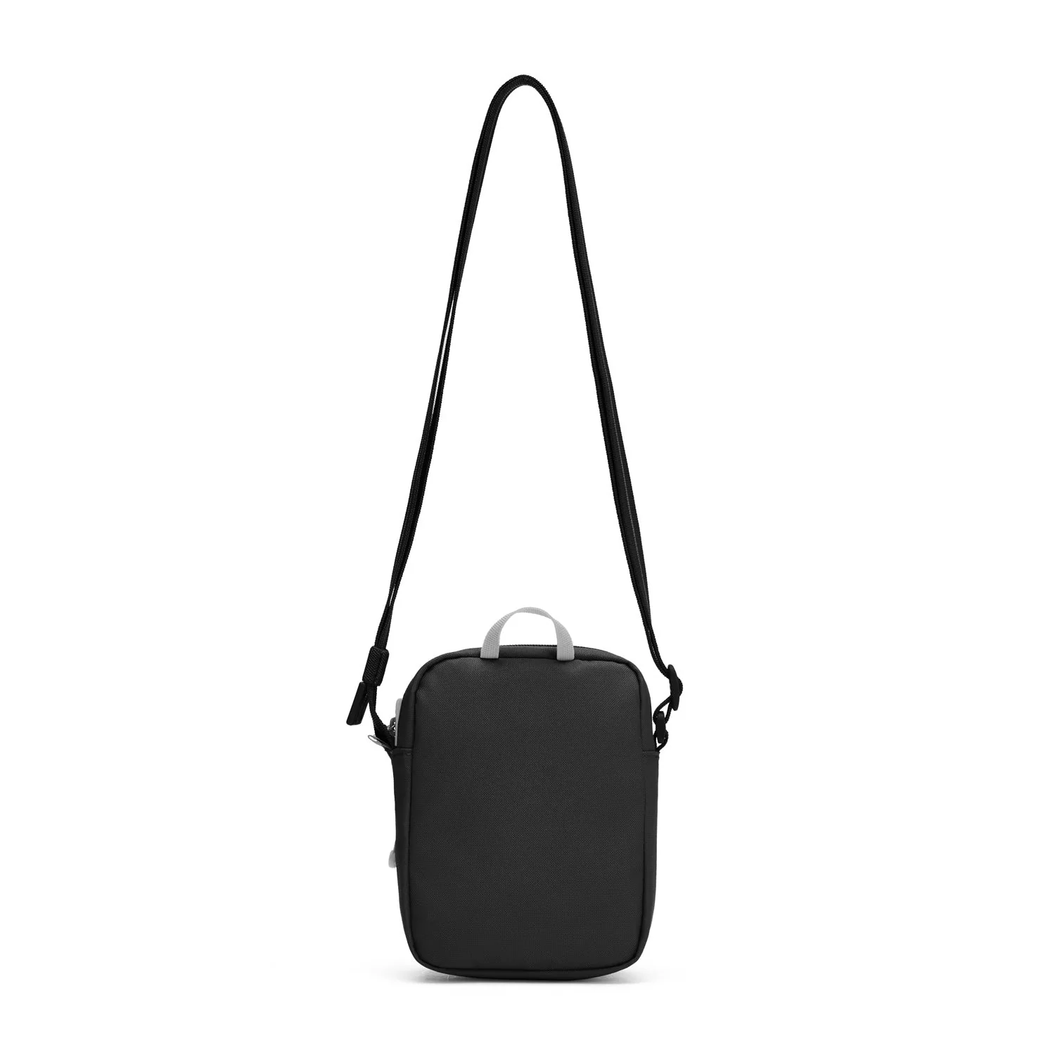 Pacsafe® GO Anti-Theft Micro Crossbody - Image 43