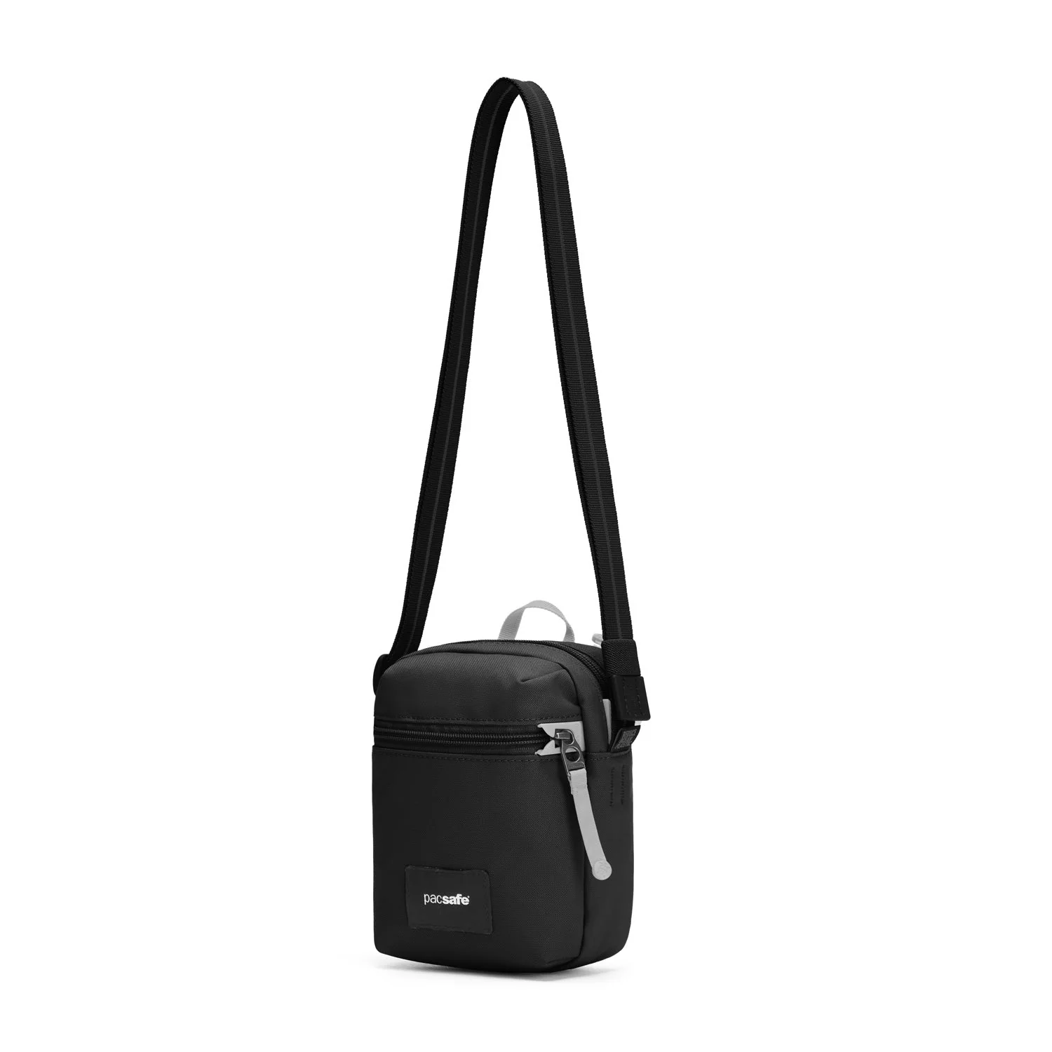 Pacsafe® GO Anti-Theft Micro Crossbody - Image 44