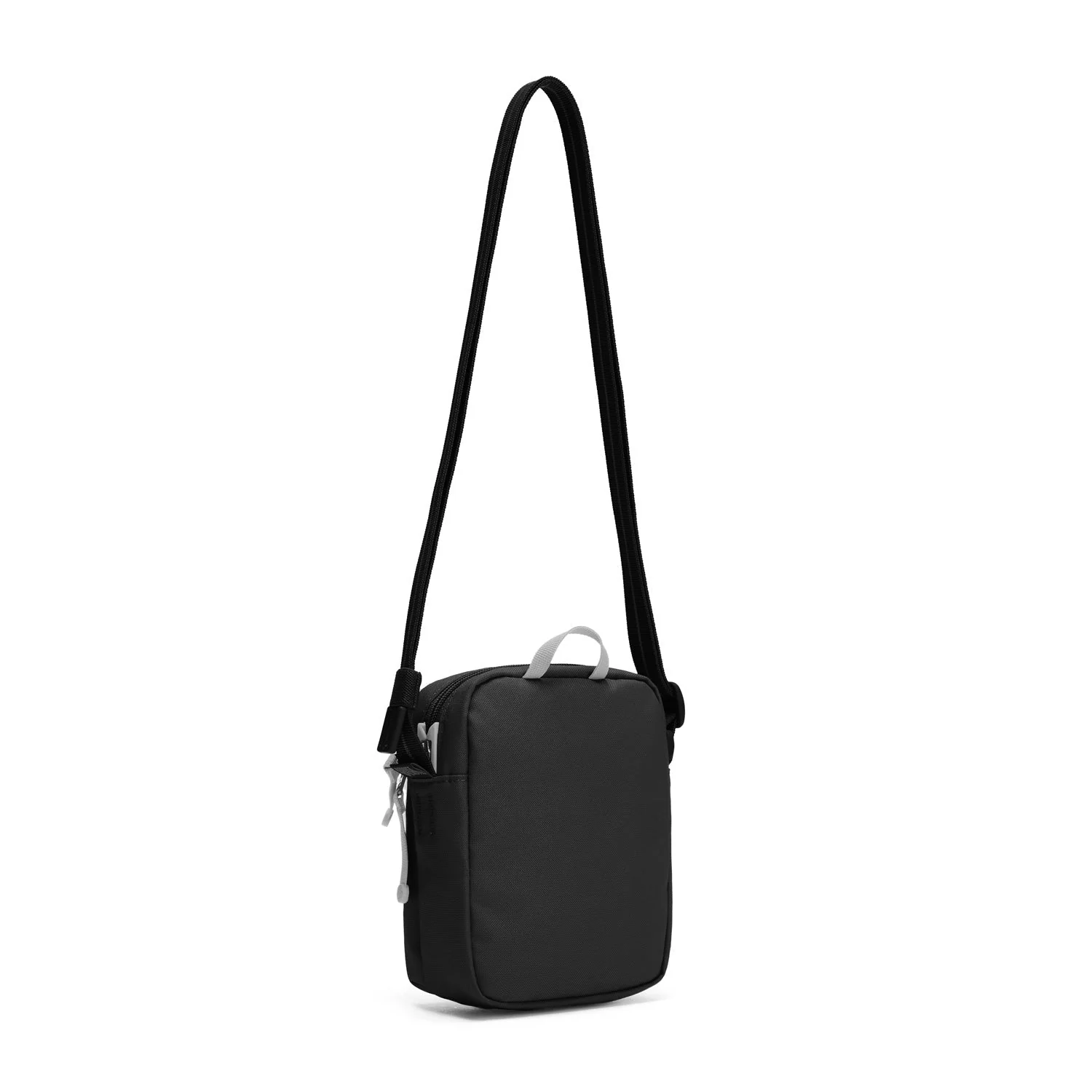 Pacsafe® GO Anti-Theft Micro Crossbody - Image 45