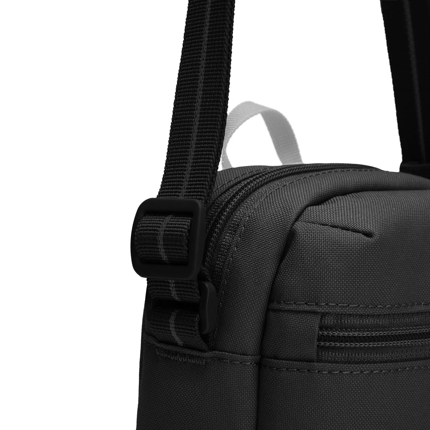 Pacsafe® GO Anti-Theft Micro Crossbody - Image 47