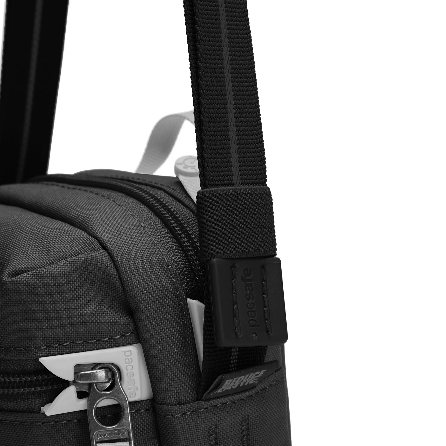 Pacsafe® GO Anti-Theft Micro Crossbody - Image 48