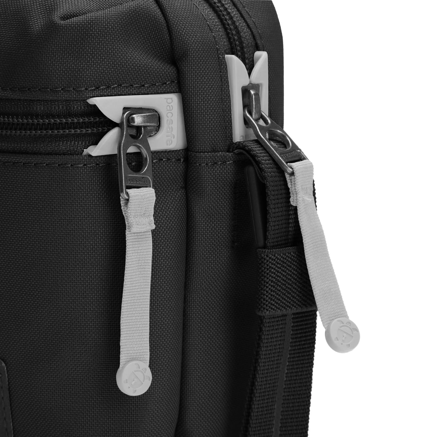 Pacsafe® GO Anti-Theft Micro Crossbody - Image 49