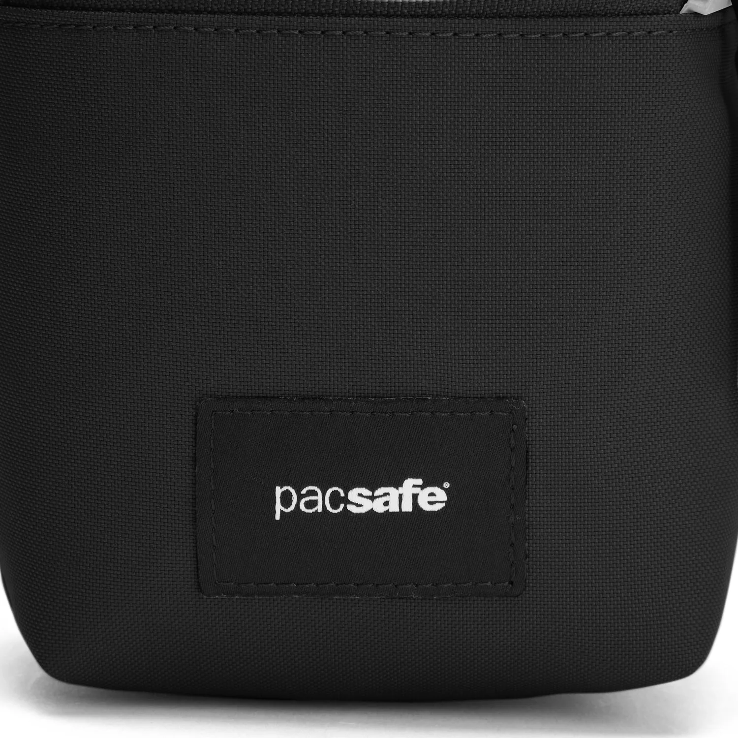 Pacsafe® GO Anti-Theft Micro Crossbody - Image 50