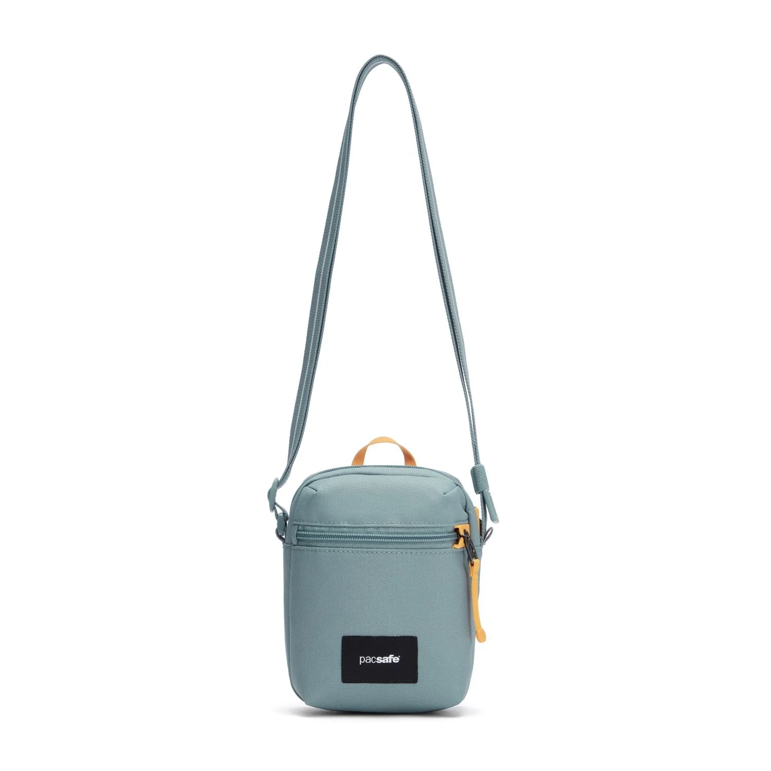 Pacsafe® GO Anti-Theft Micro Crossbody - Image 53
