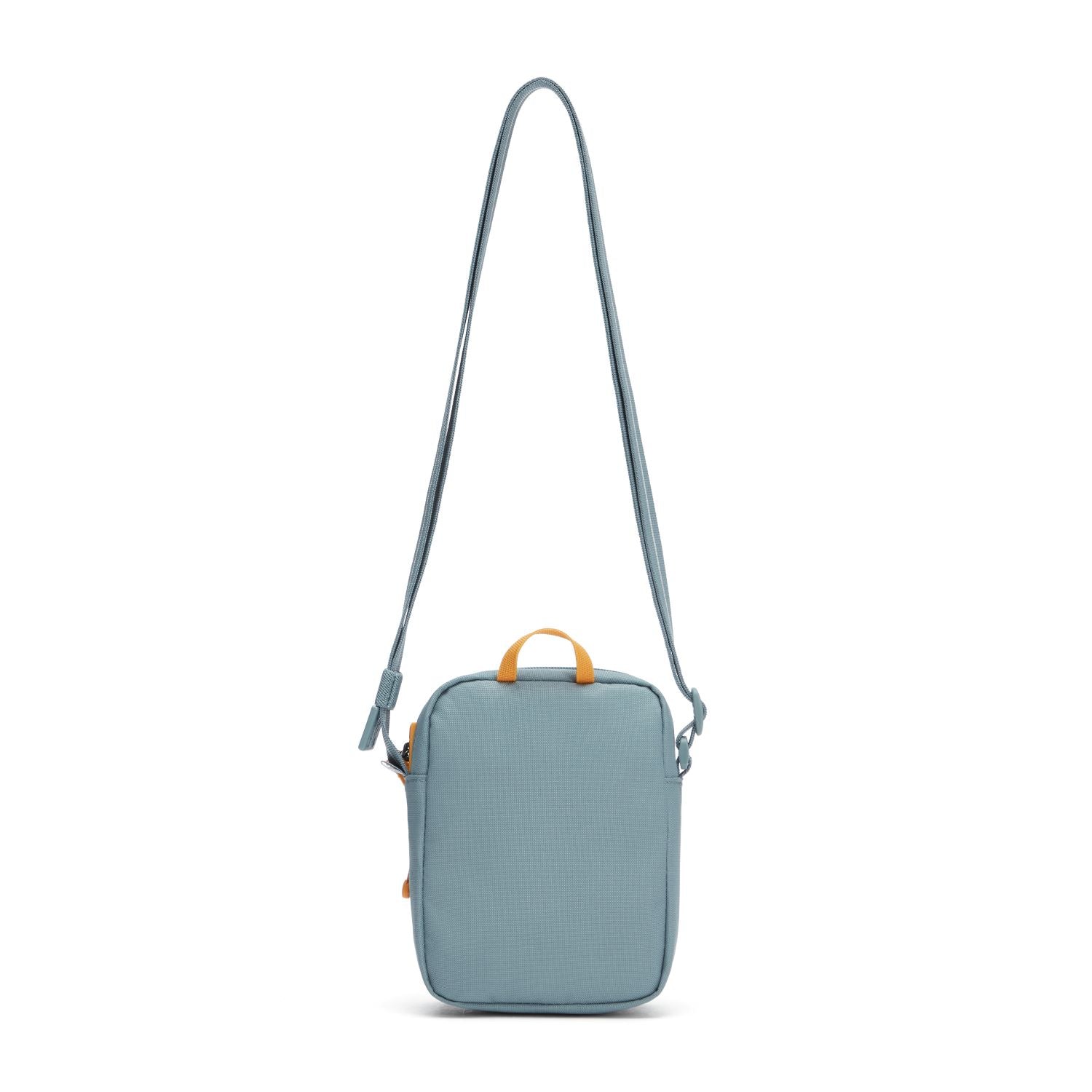Pacsafe® GO Anti-Theft Micro Crossbody - Image 54