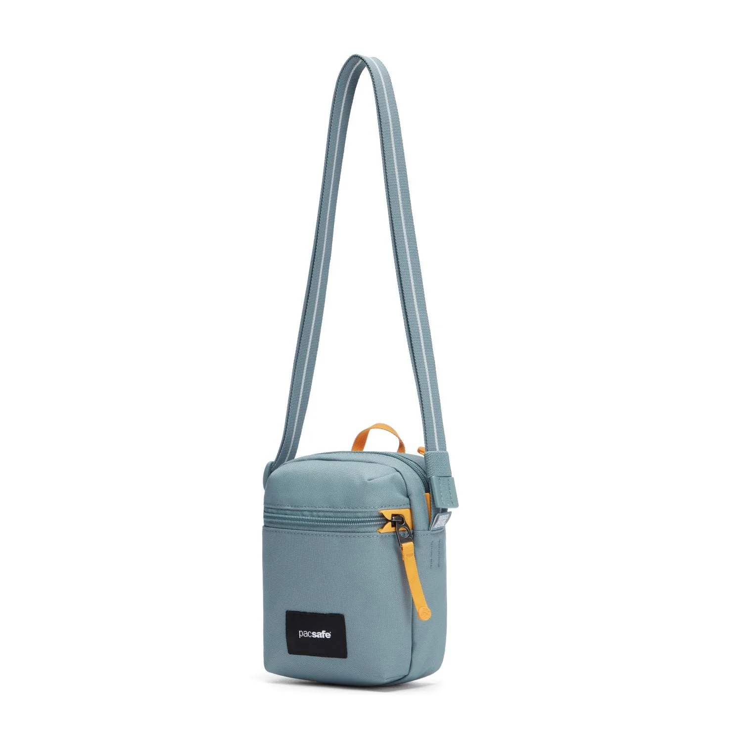 Pacsafe® GO Anti-Theft Micro Crossbody - Image 55