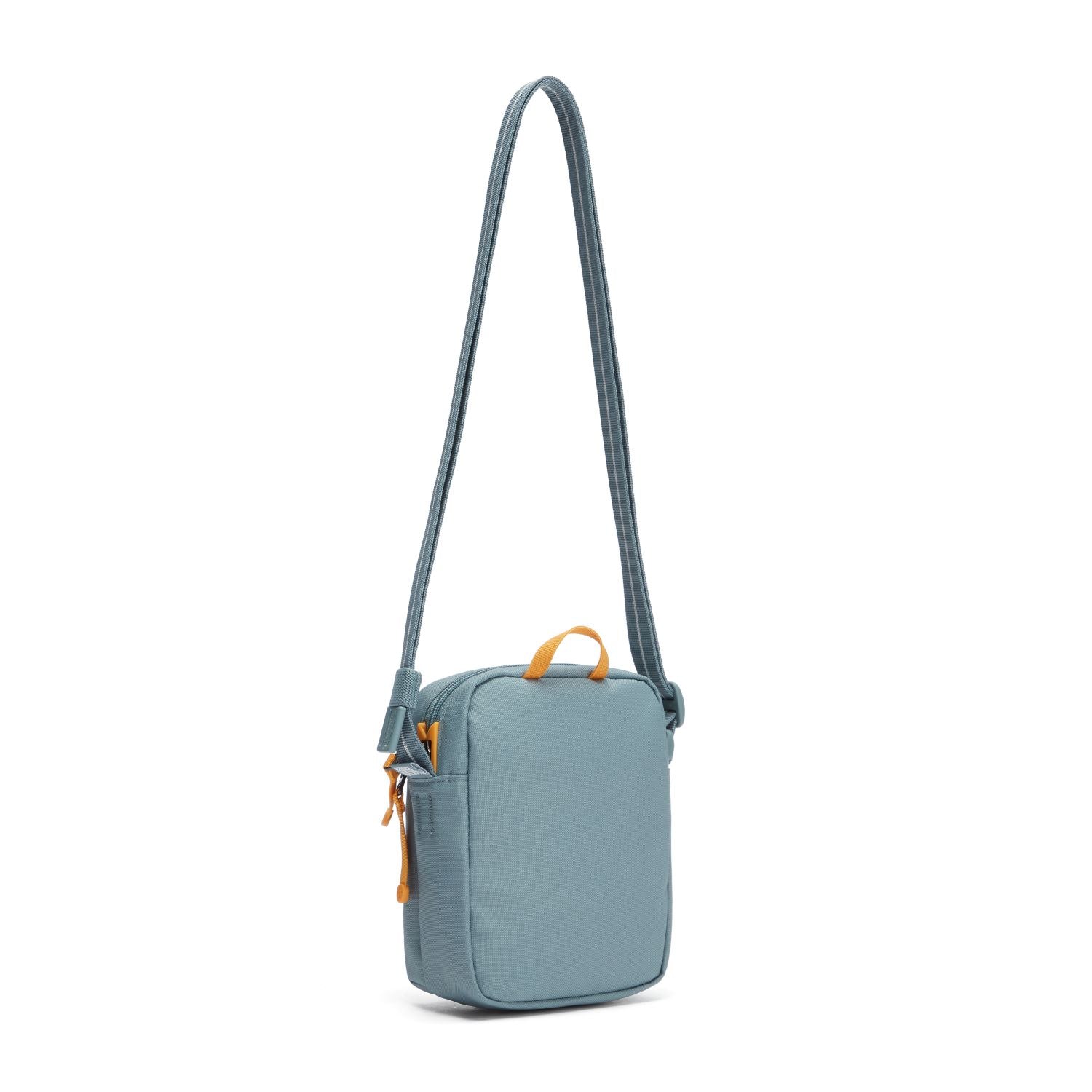 Pacsafe® GO Anti-Theft Micro Crossbody - Image 56