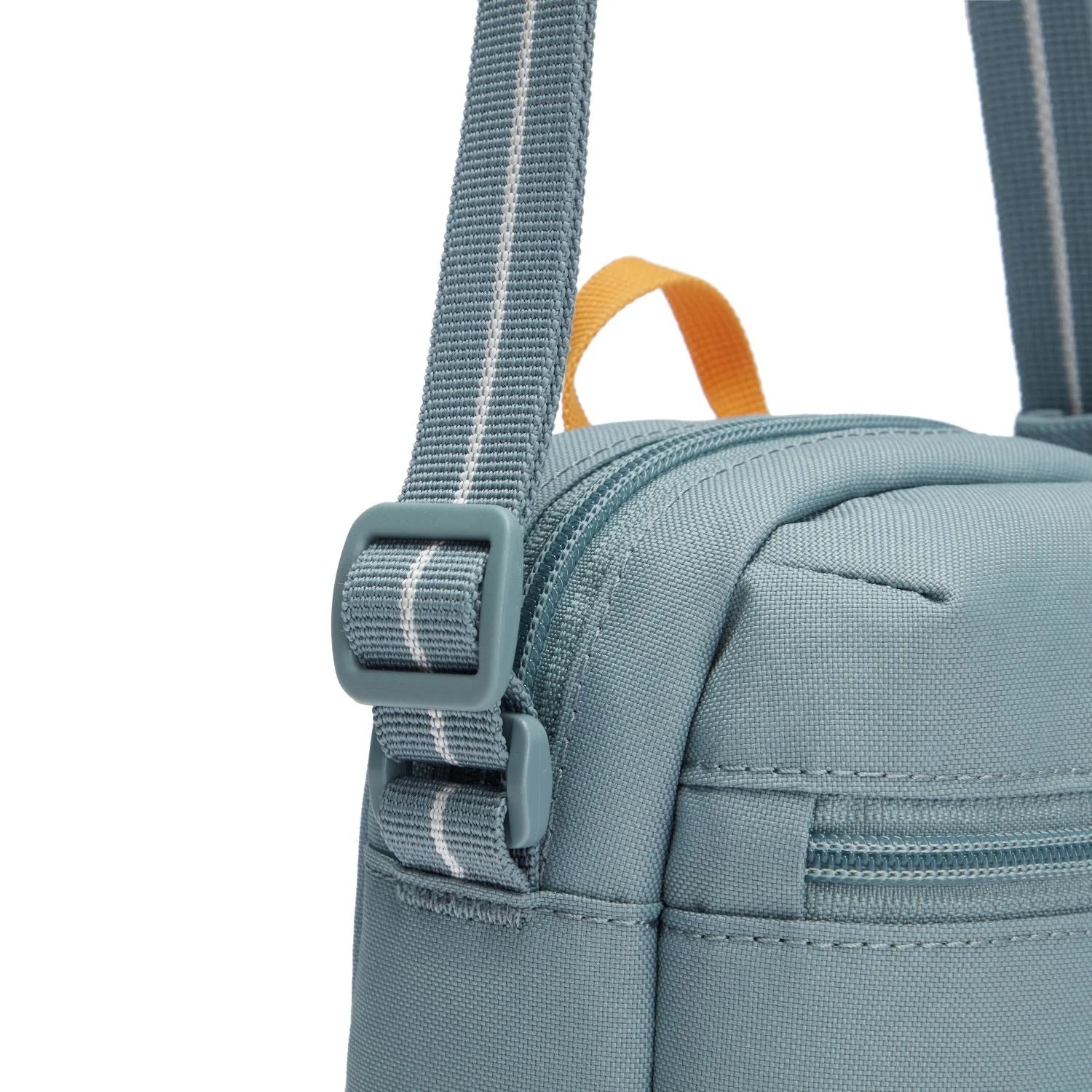 Pacsafe® GO Anti-Theft Micro Crossbody - Image 58