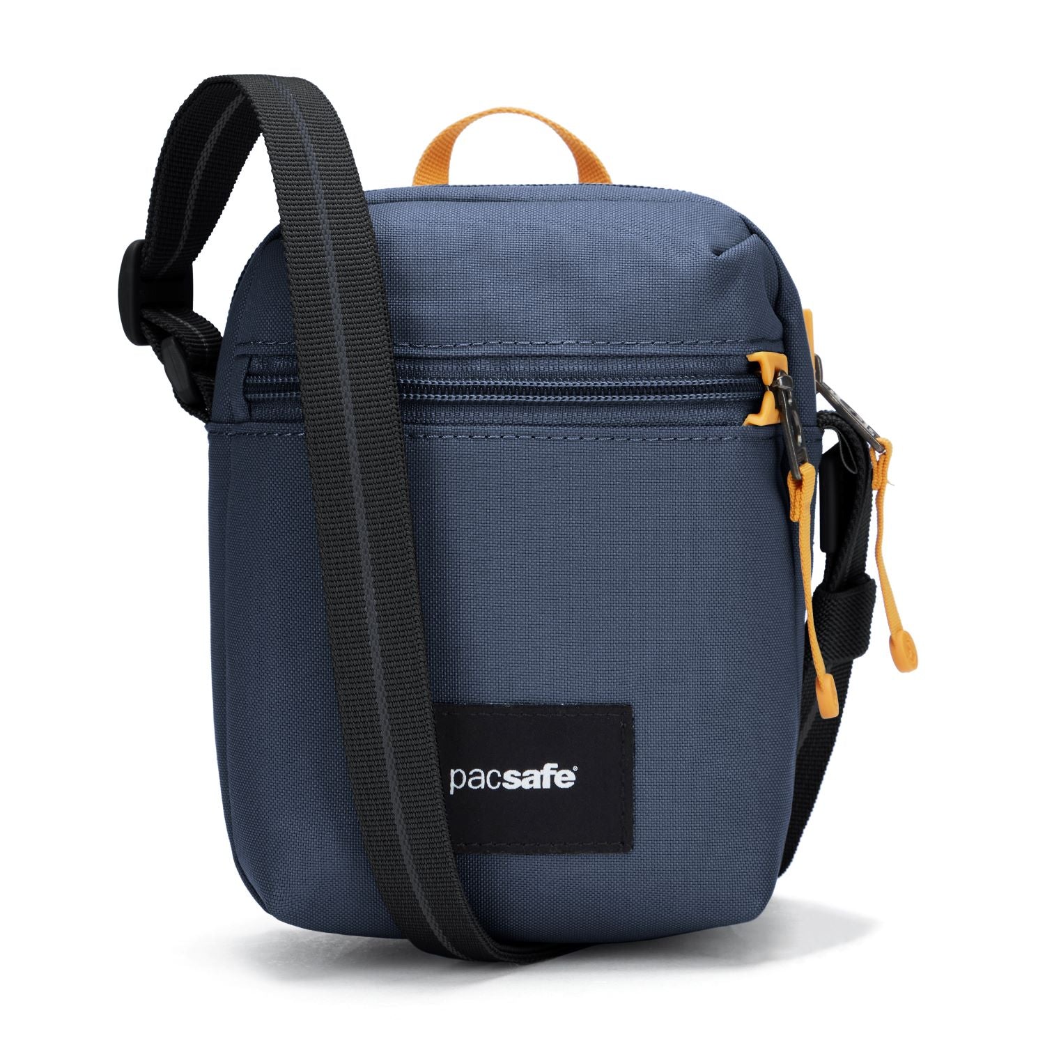 Pacsafe® GO Anti-Theft Micro Crossbody - Image 63