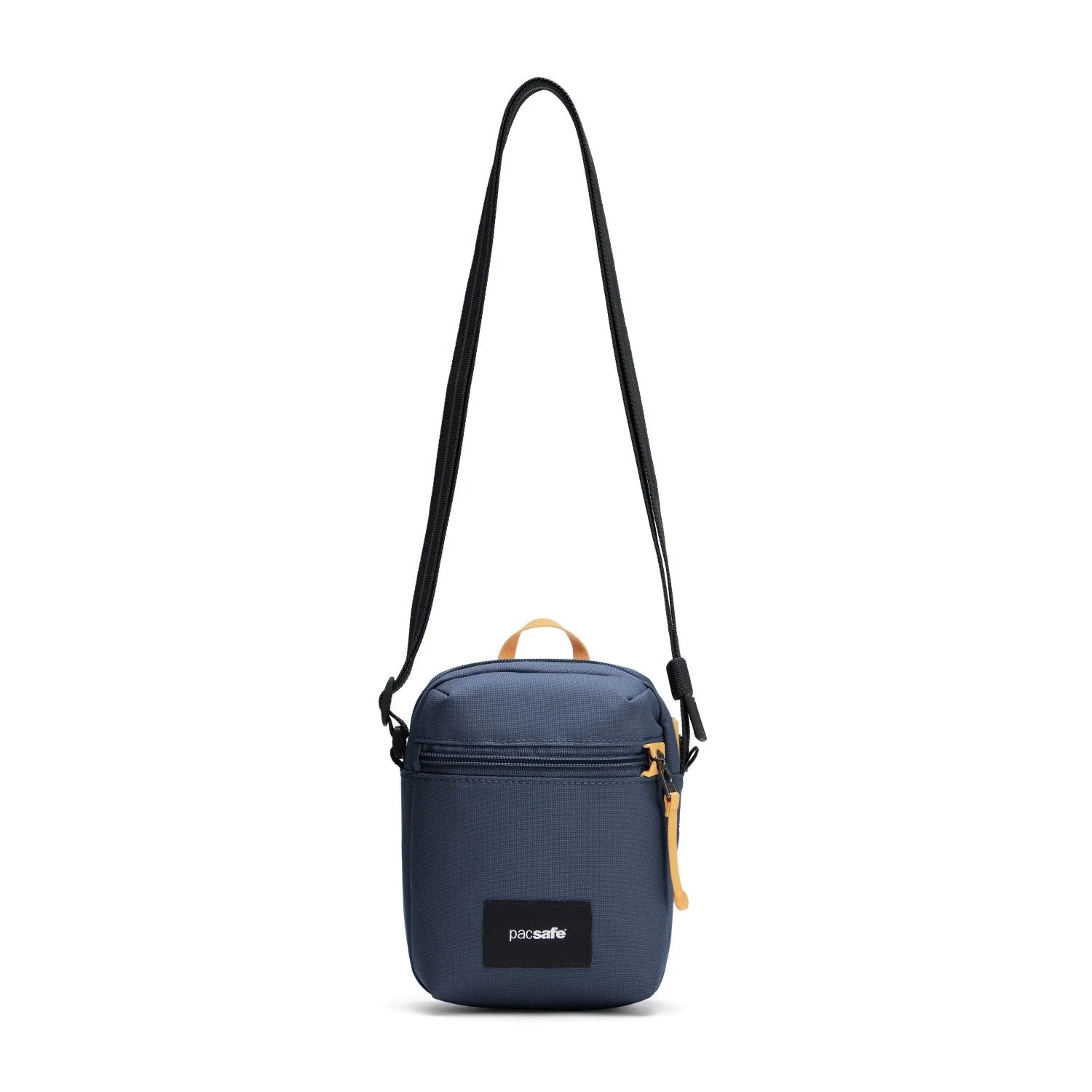 Pacsafe® GO Anti-Theft Micro Crossbody - Image 64