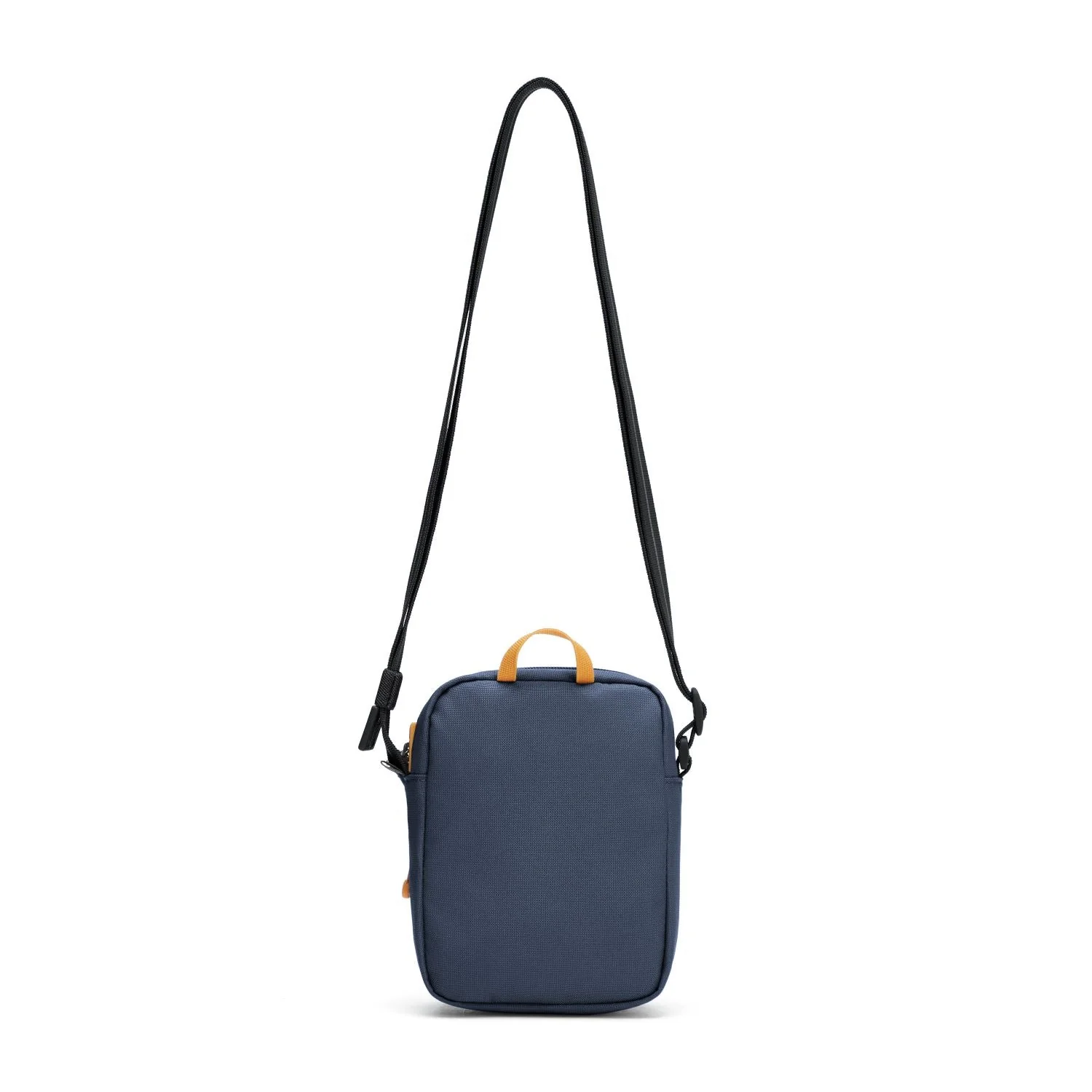 Pacsafe® GO Anti-Theft Micro Crossbody - Image 65