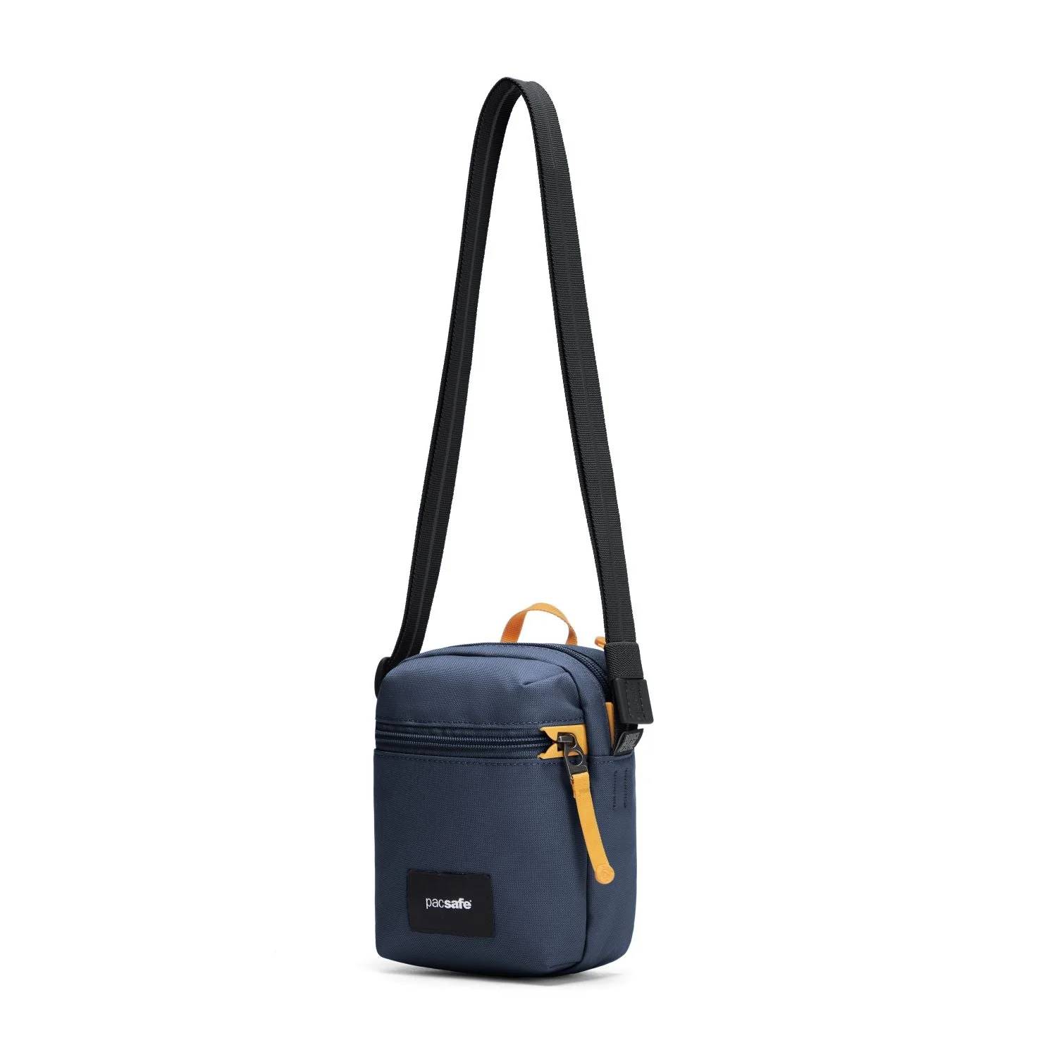 Pacsafe® GO Anti-Theft Micro Crossbody - Image 66