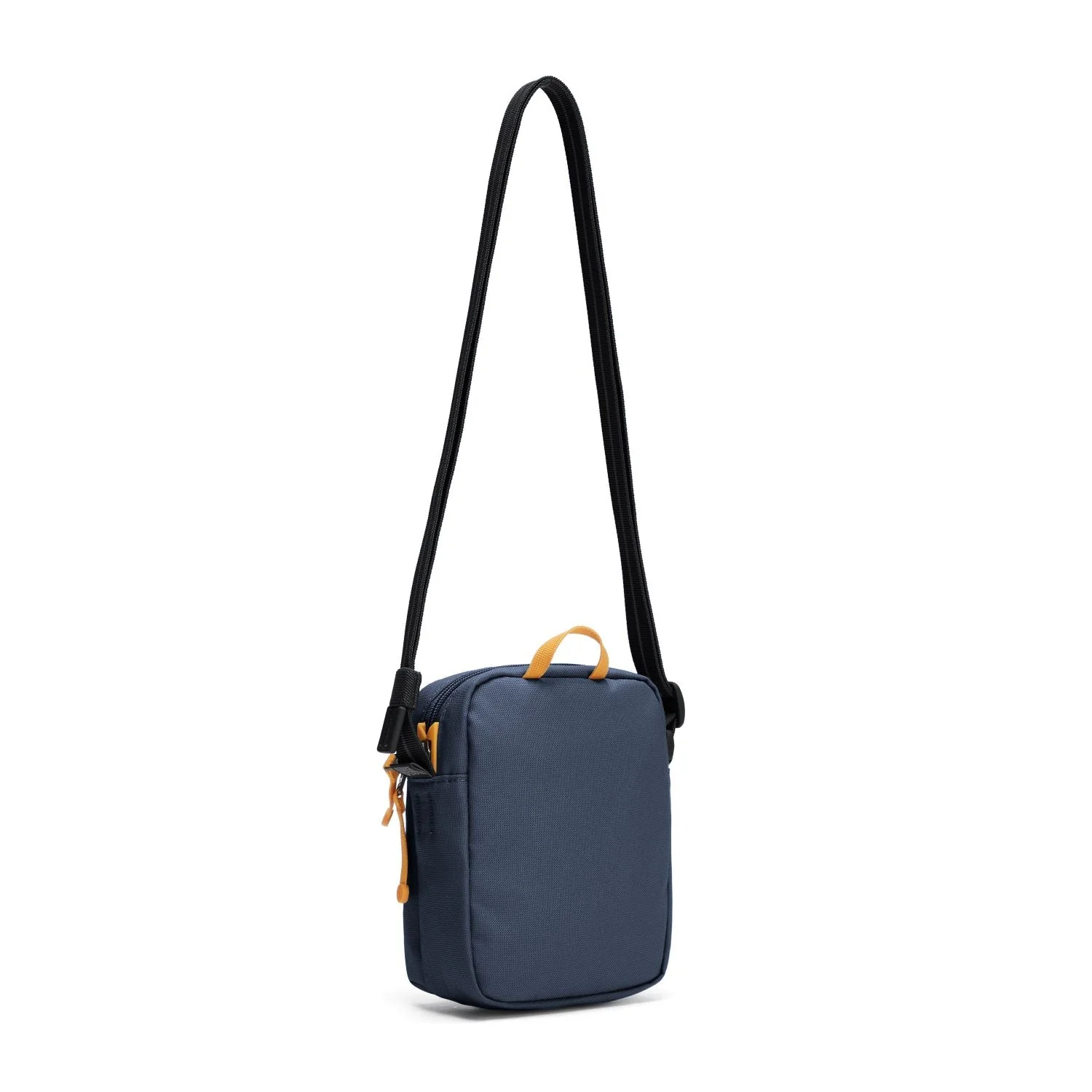 Pacsafe® GO Anti-Theft Micro Crossbody - Image 67