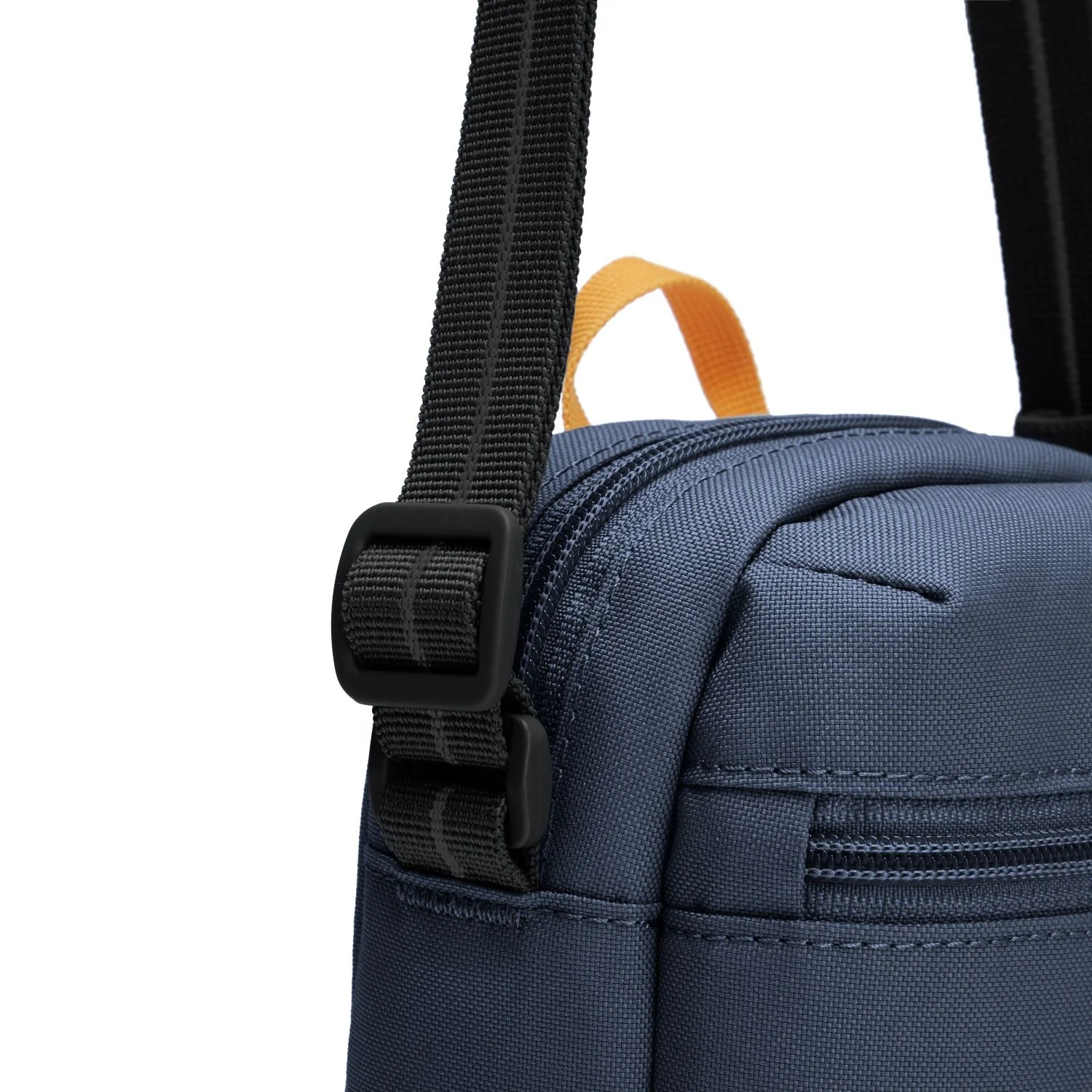 Pacsafe® GO Anti-Theft Micro Crossbody - Image 69