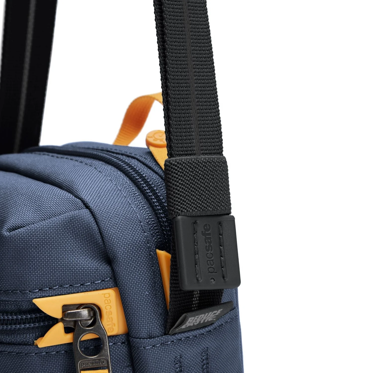 Pacsafe® GO Anti-Theft Micro Crossbody - Image 70