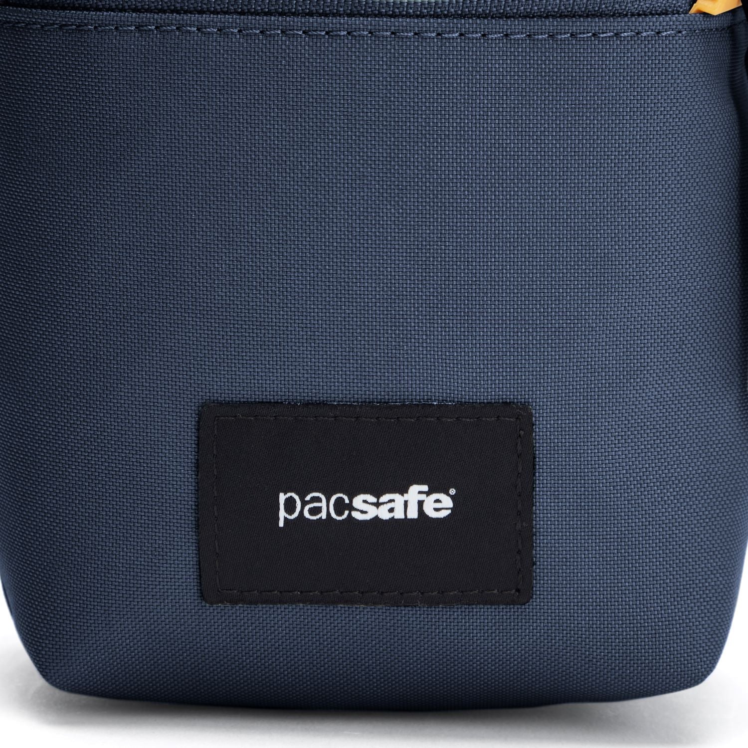 Pacsafe® GO Anti-Theft Micro Crossbody - Image 72