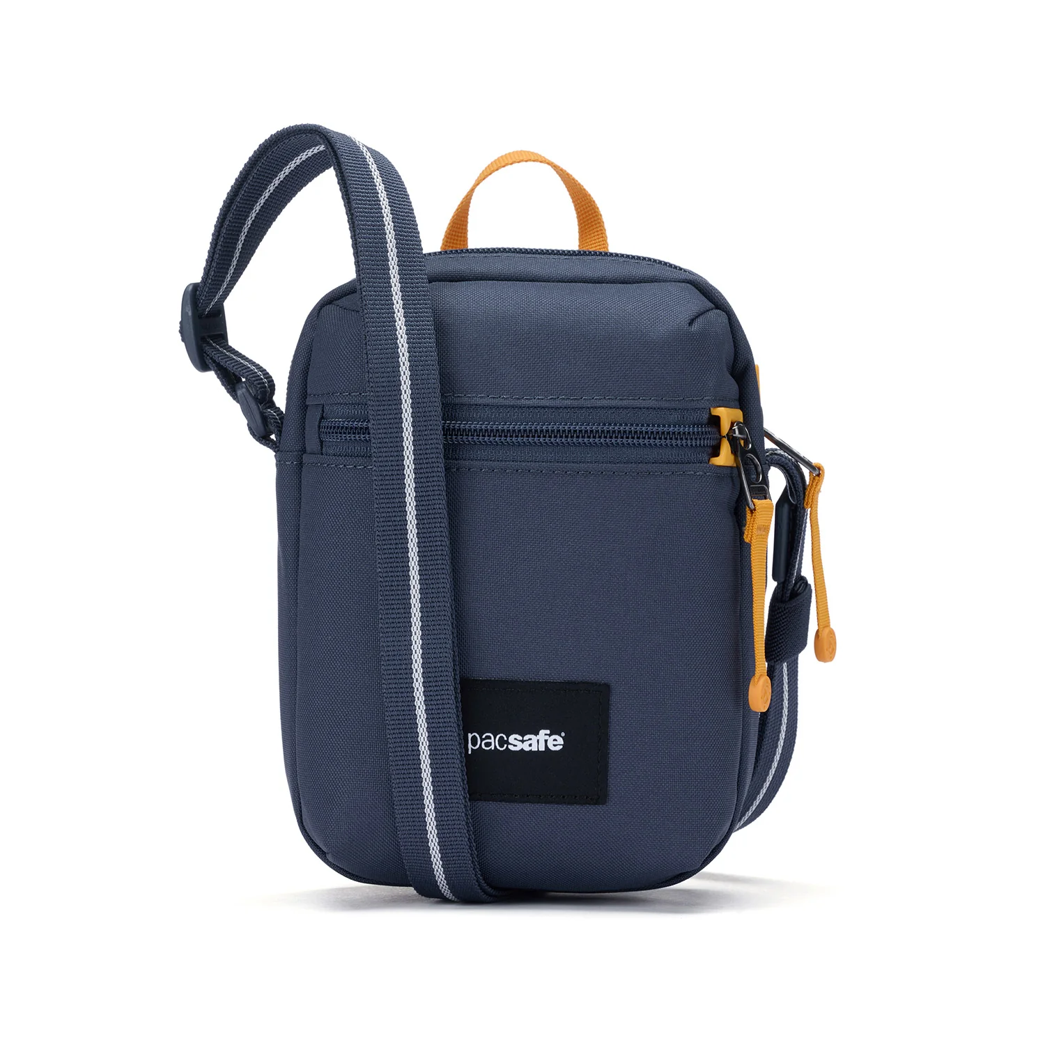 Pacsafe® GO Anti-Theft Micro Crossbody - Image 73