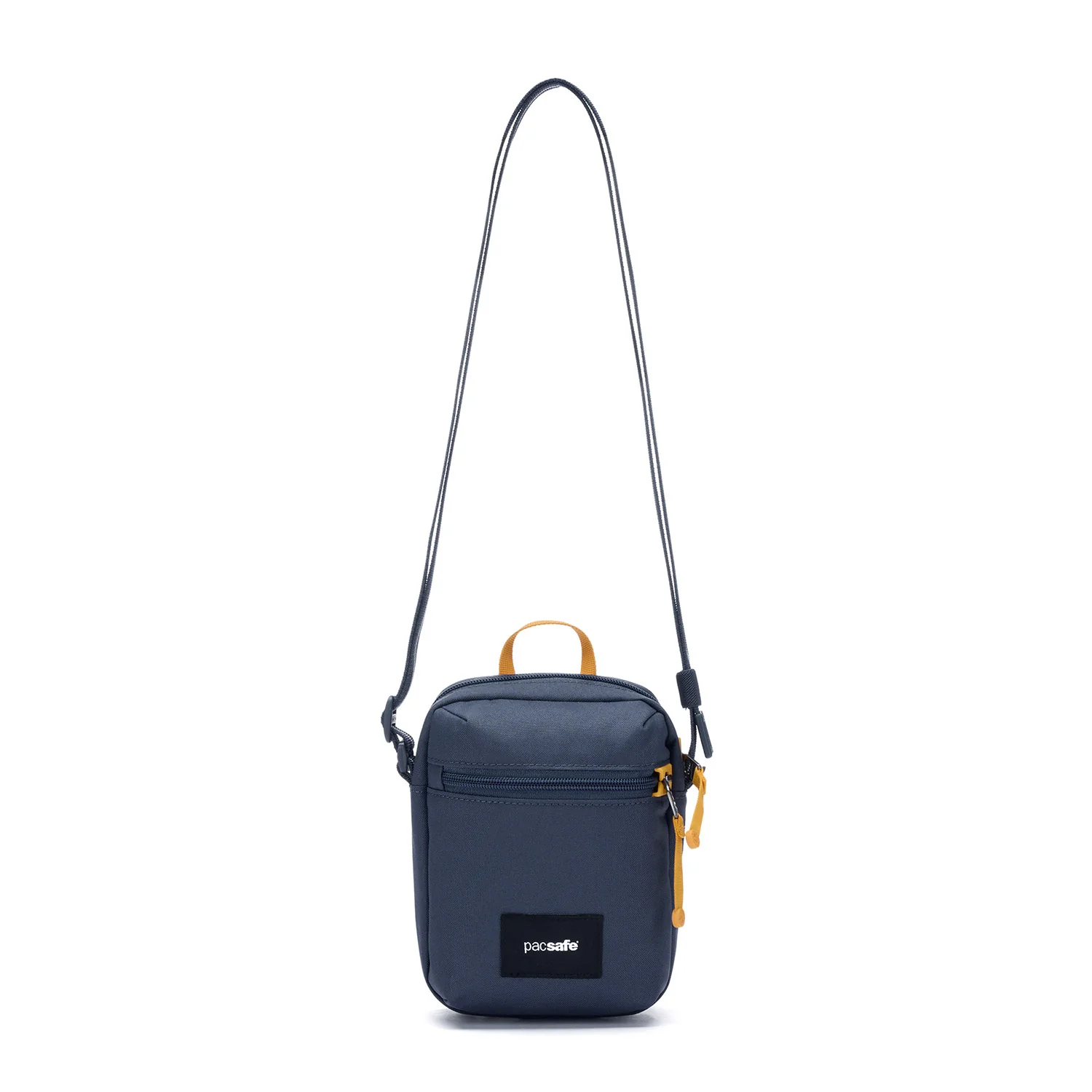 Pacsafe® GO Anti-Theft Micro Crossbody - Image 74