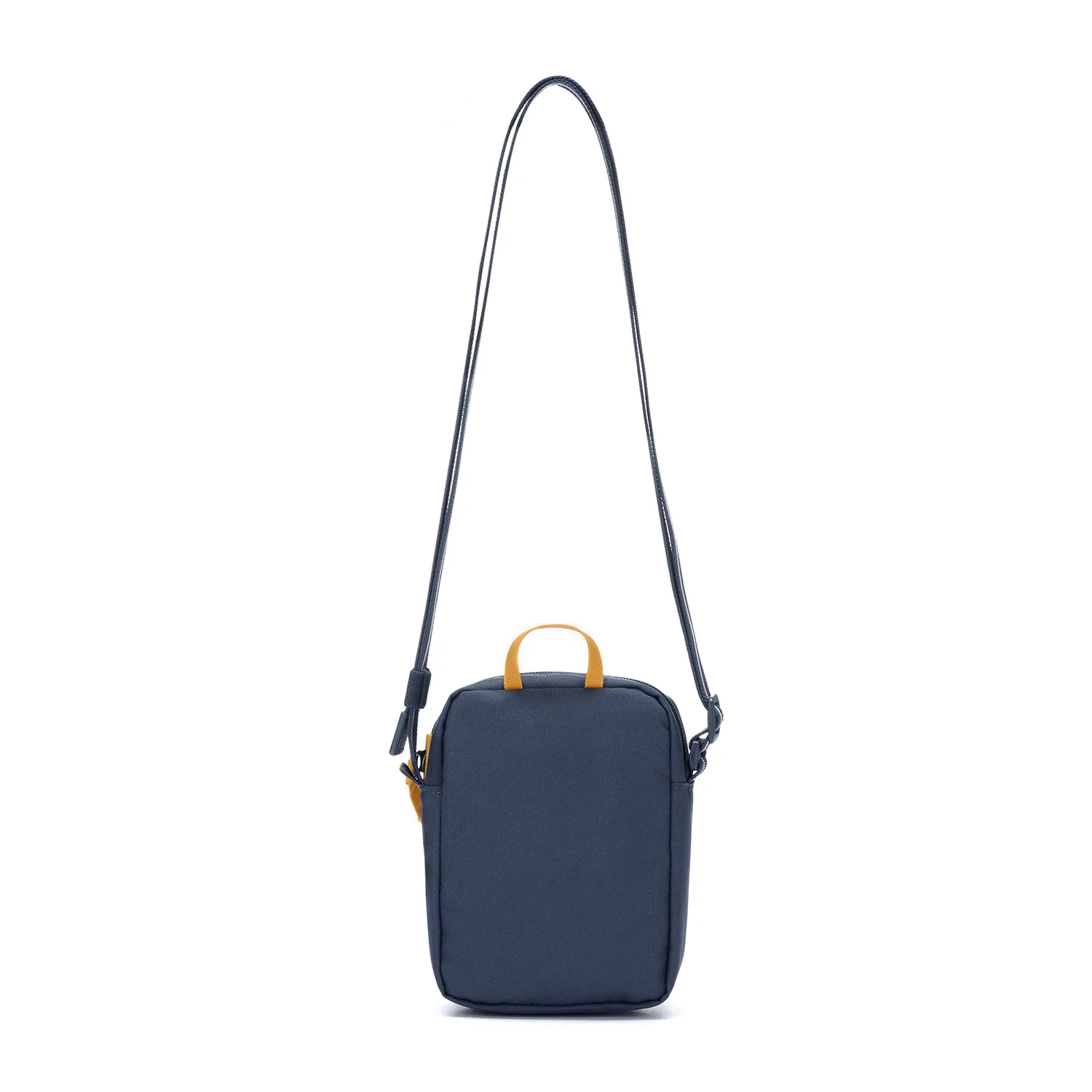 Pacsafe® GO Anti-Theft Micro Crossbody - Image 75