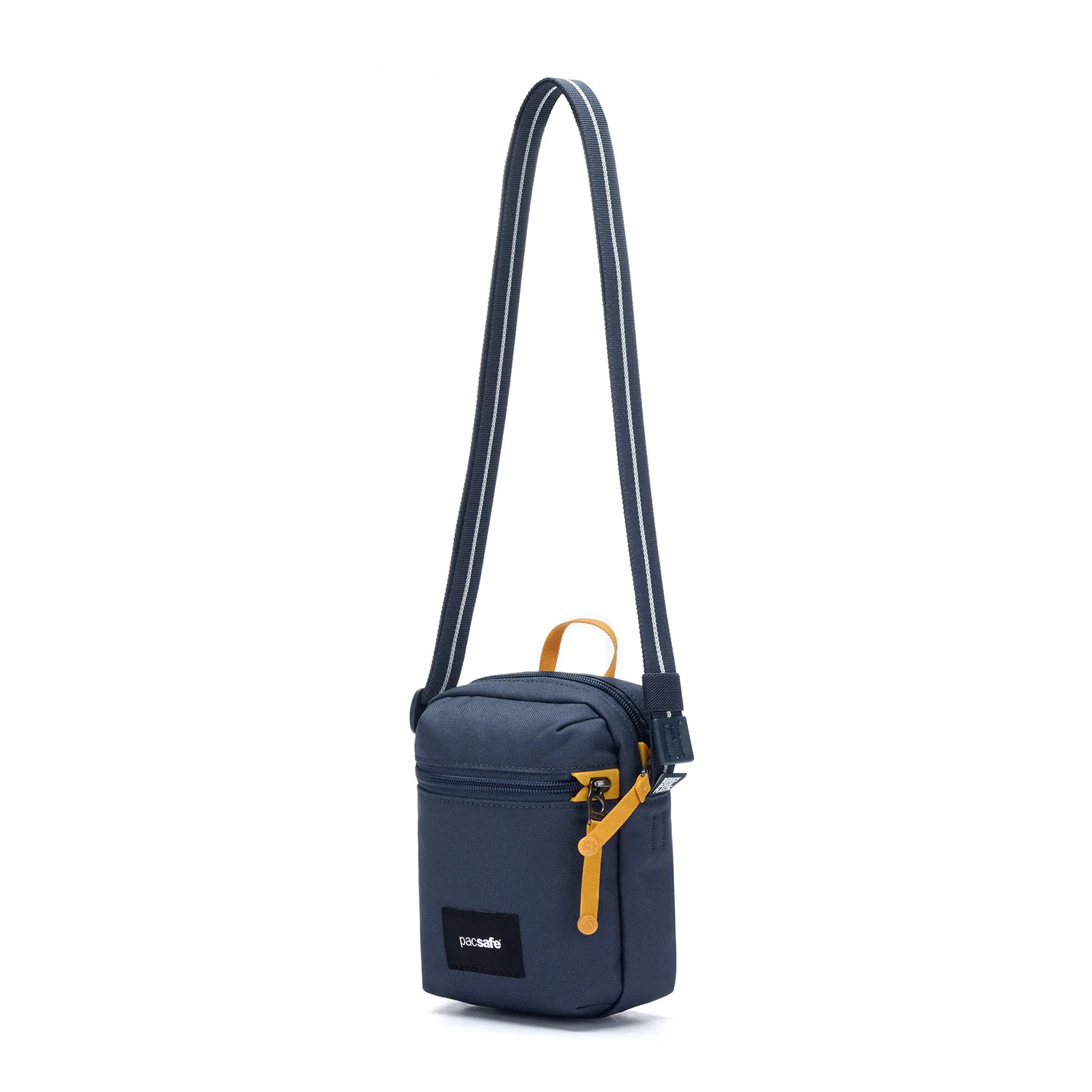 Pacsafe® GO Anti-Theft Micro Crossbody - Image 76
