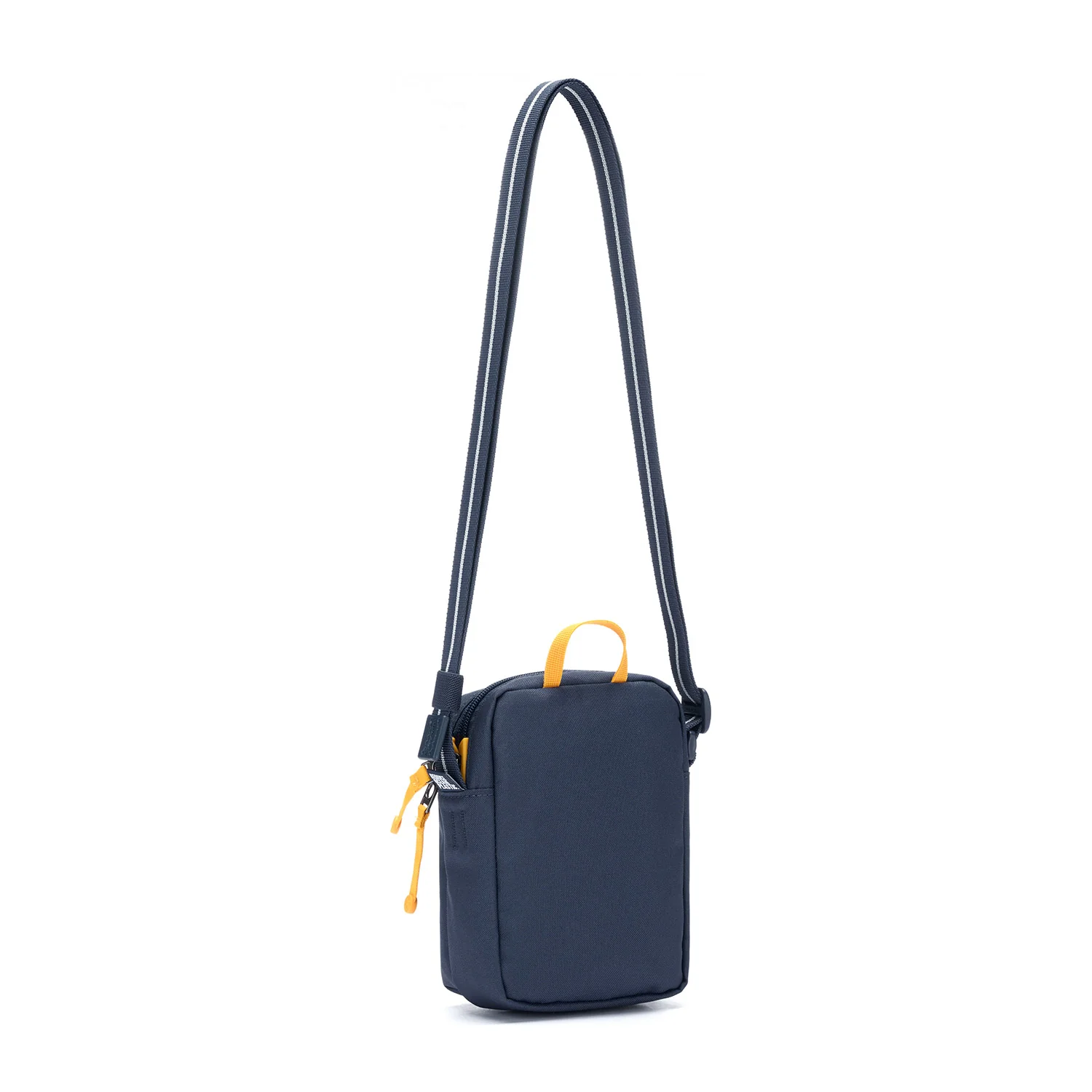 Pacsafe® GO Anti-Theft Micro Crossbody - Image 77