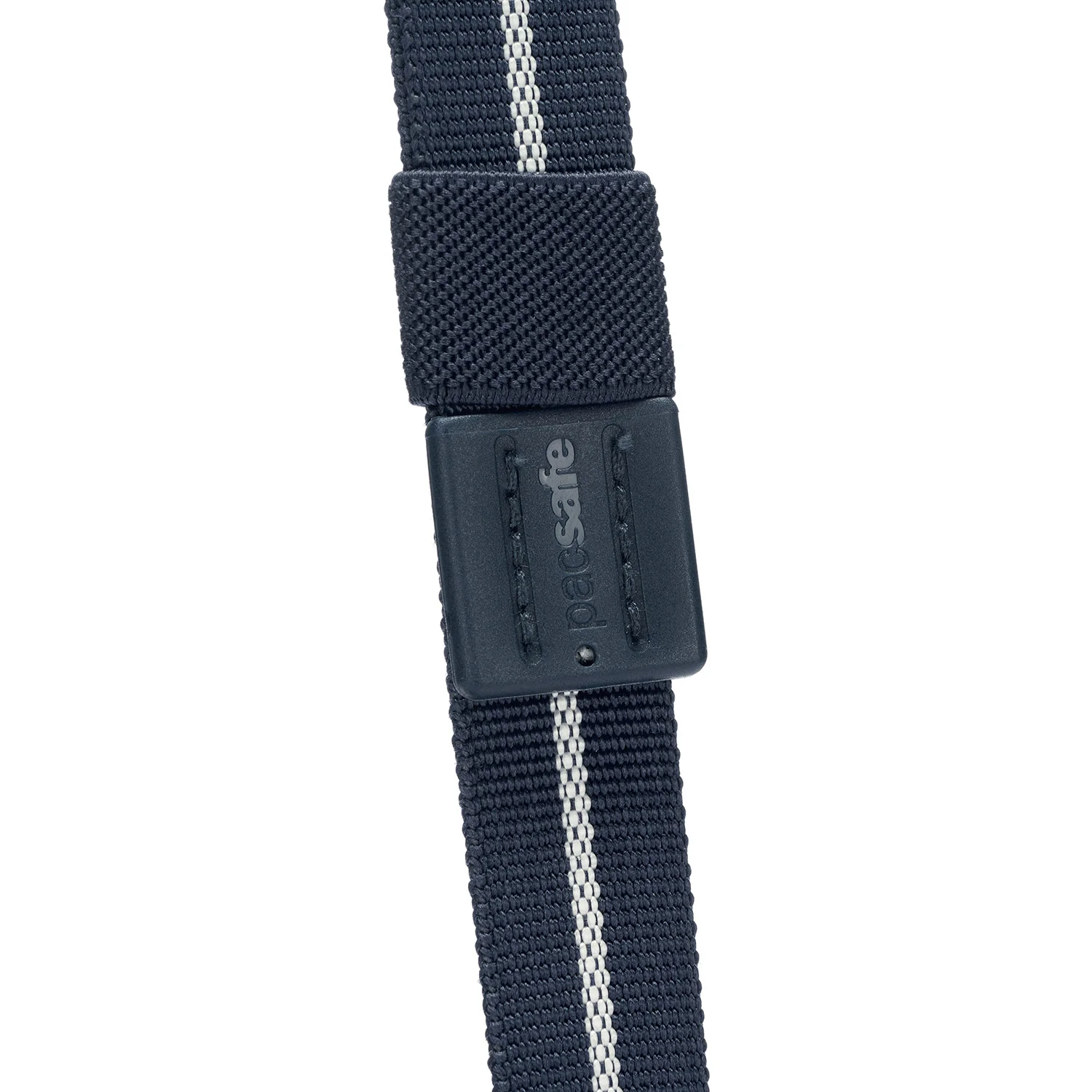 Pacsafe® GO Anti-Theft Micro Crossbody - Image 78