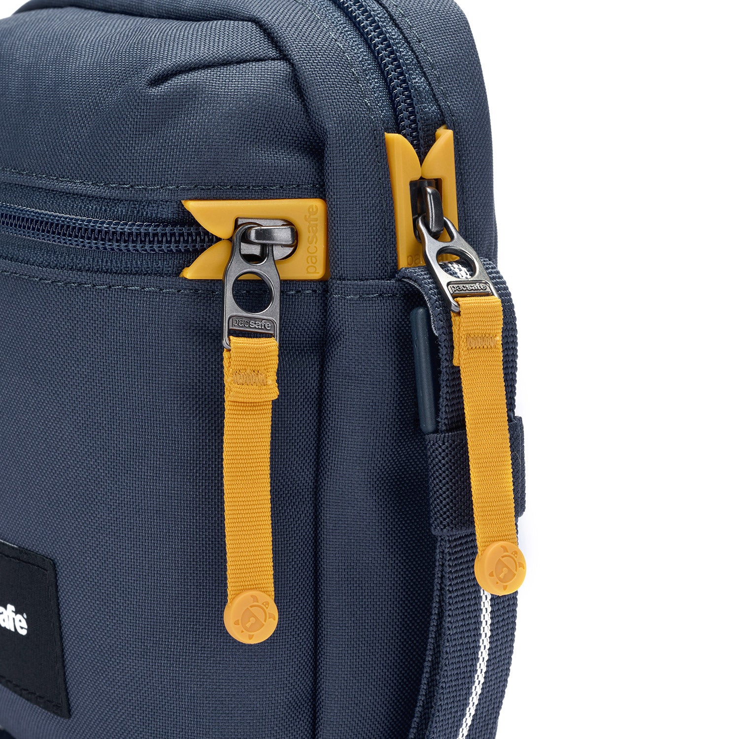 Pacsafe® GO Anti-Theft Micro Crossbody - Image 79