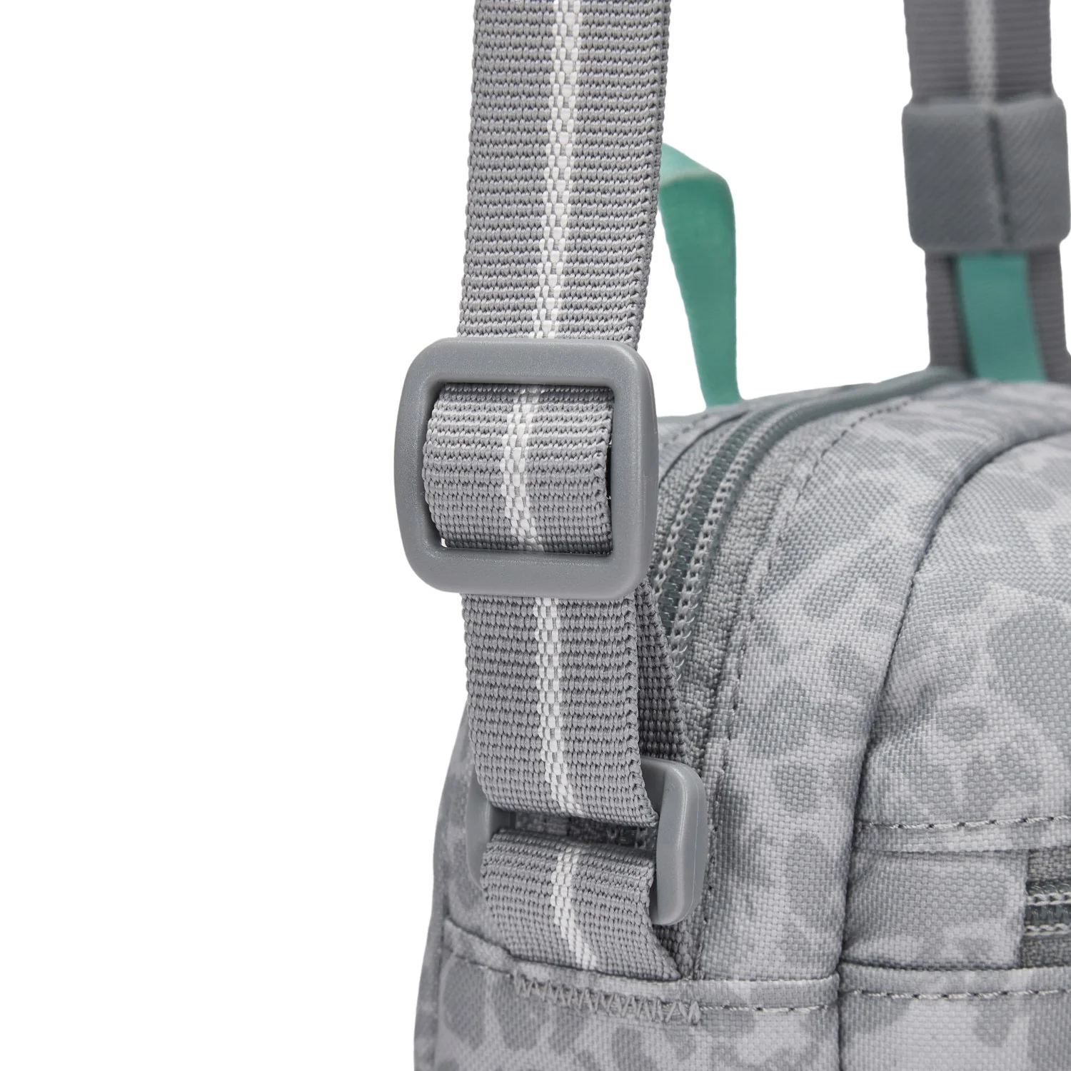 Pacsafe® GO Anti-Theft Micro Crossbody - Image 8