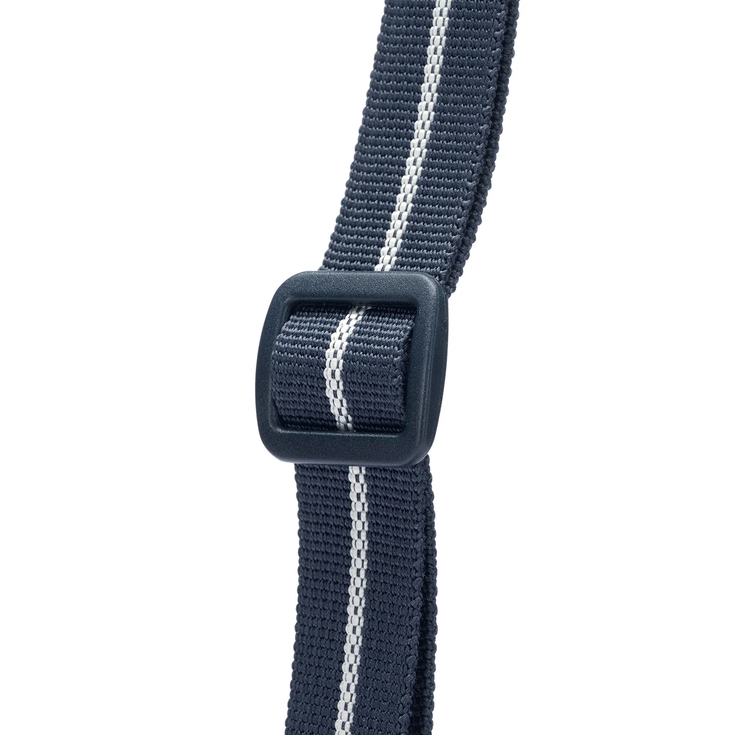 Pacsafe® GO Anti-Theft Micro Crossbody - Image 80