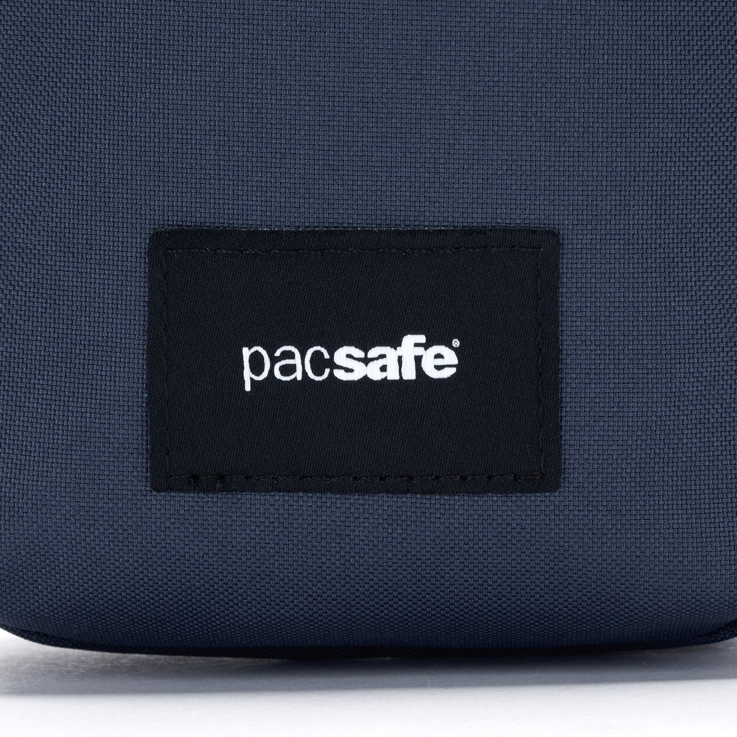 Pacsafe® GO Anti-Theft Micro Crossbody - Image 81