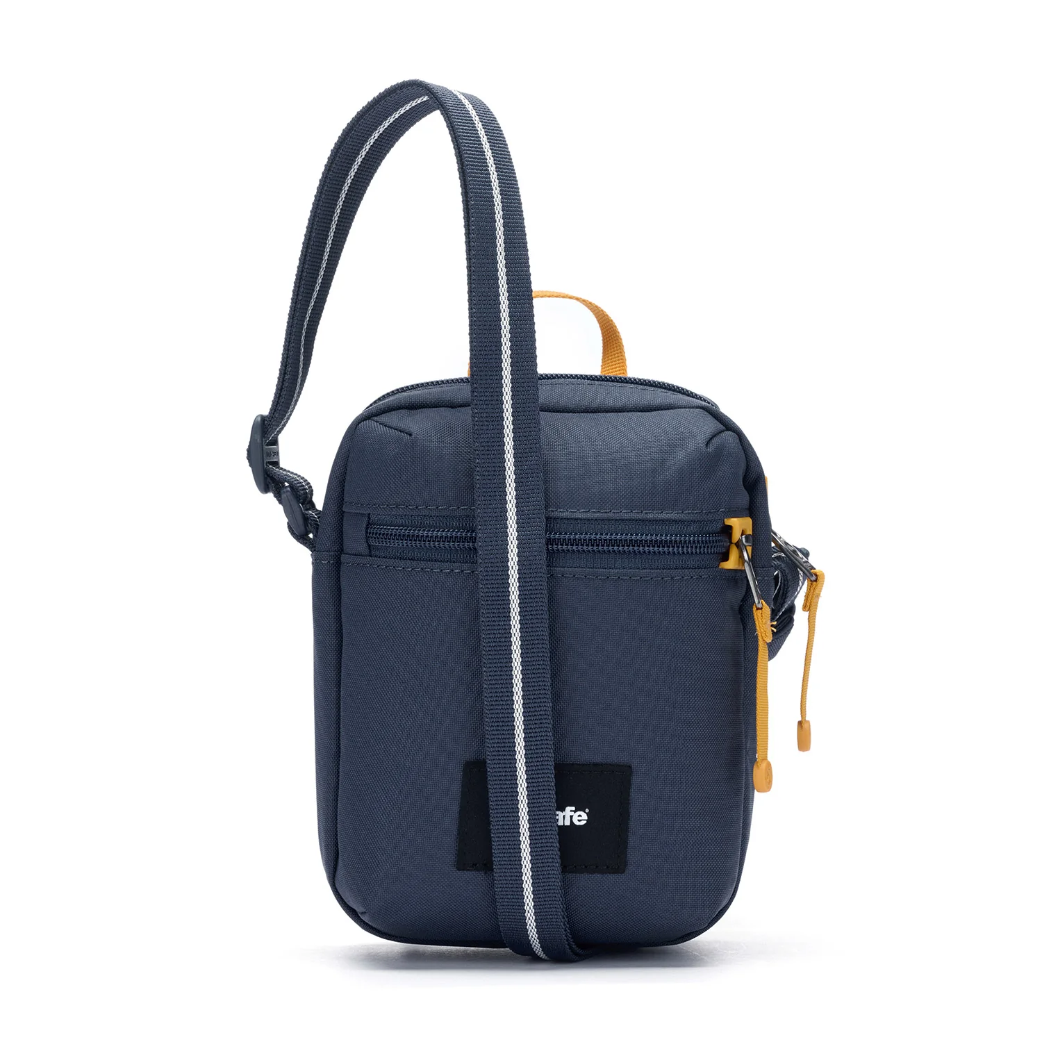 Pacsafe® GO Anti-Theft Micro Crossbody - Image 82