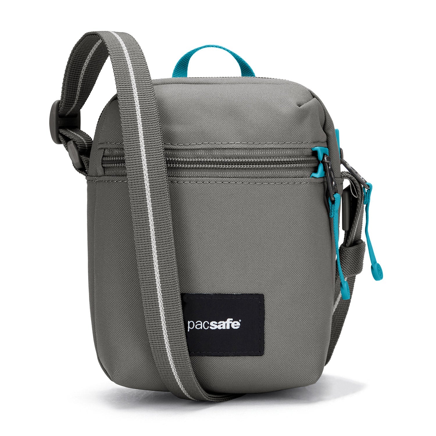 Pacsafe® GO Anti-Theft Micro Crossbody - Image 86
