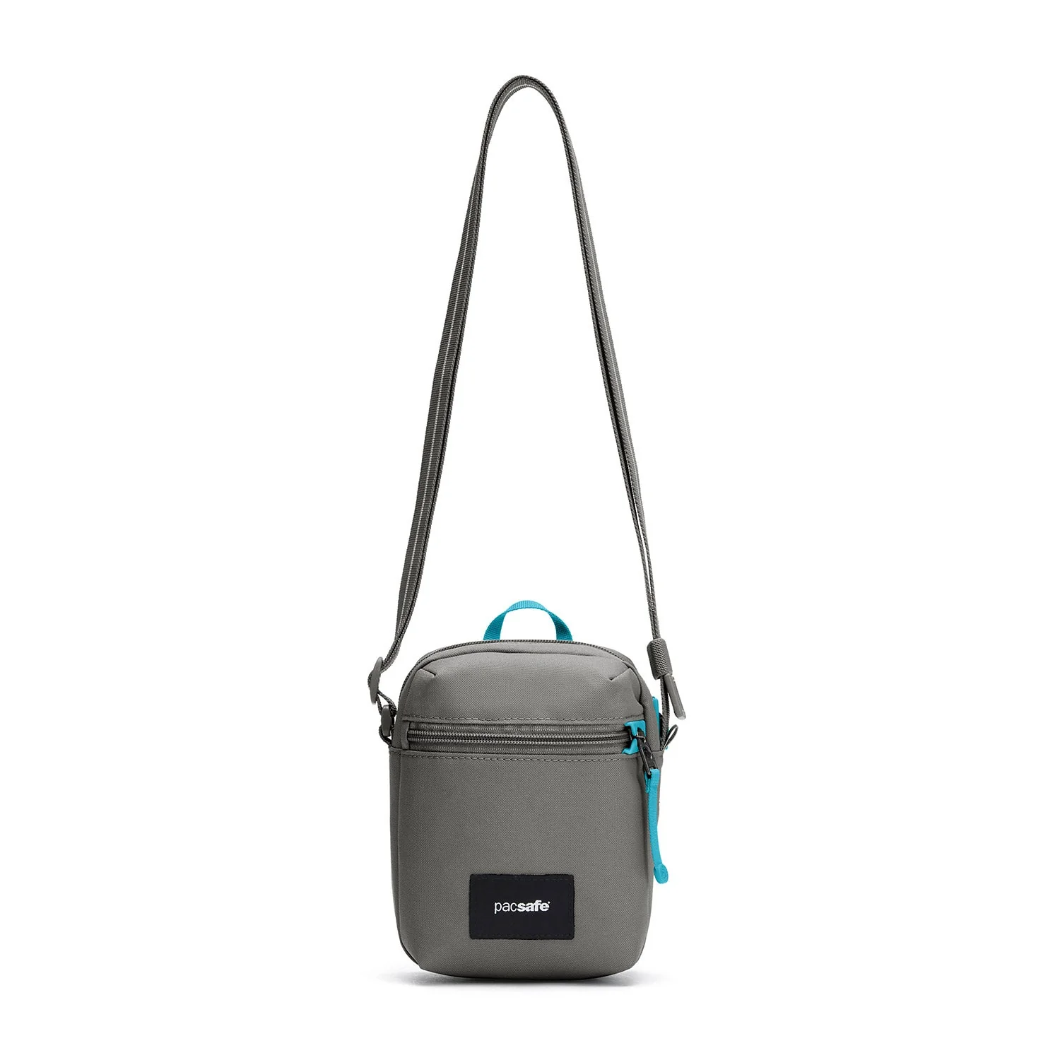 Pacsafe® GO Anti-Theft Micro Crossbody - Image 87
