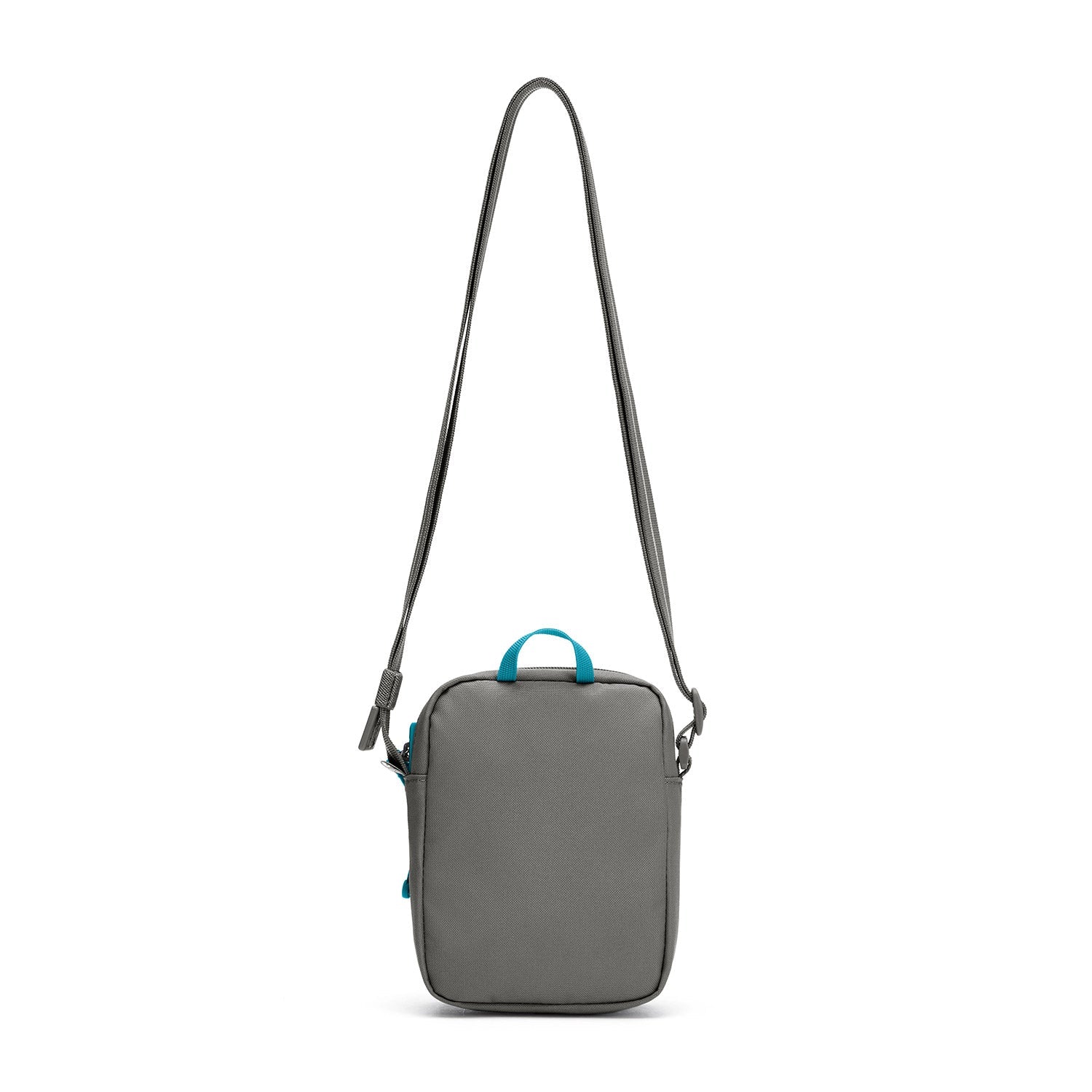 Pacsafe® GO Anti-Theft Micro Crossbody - Image 88