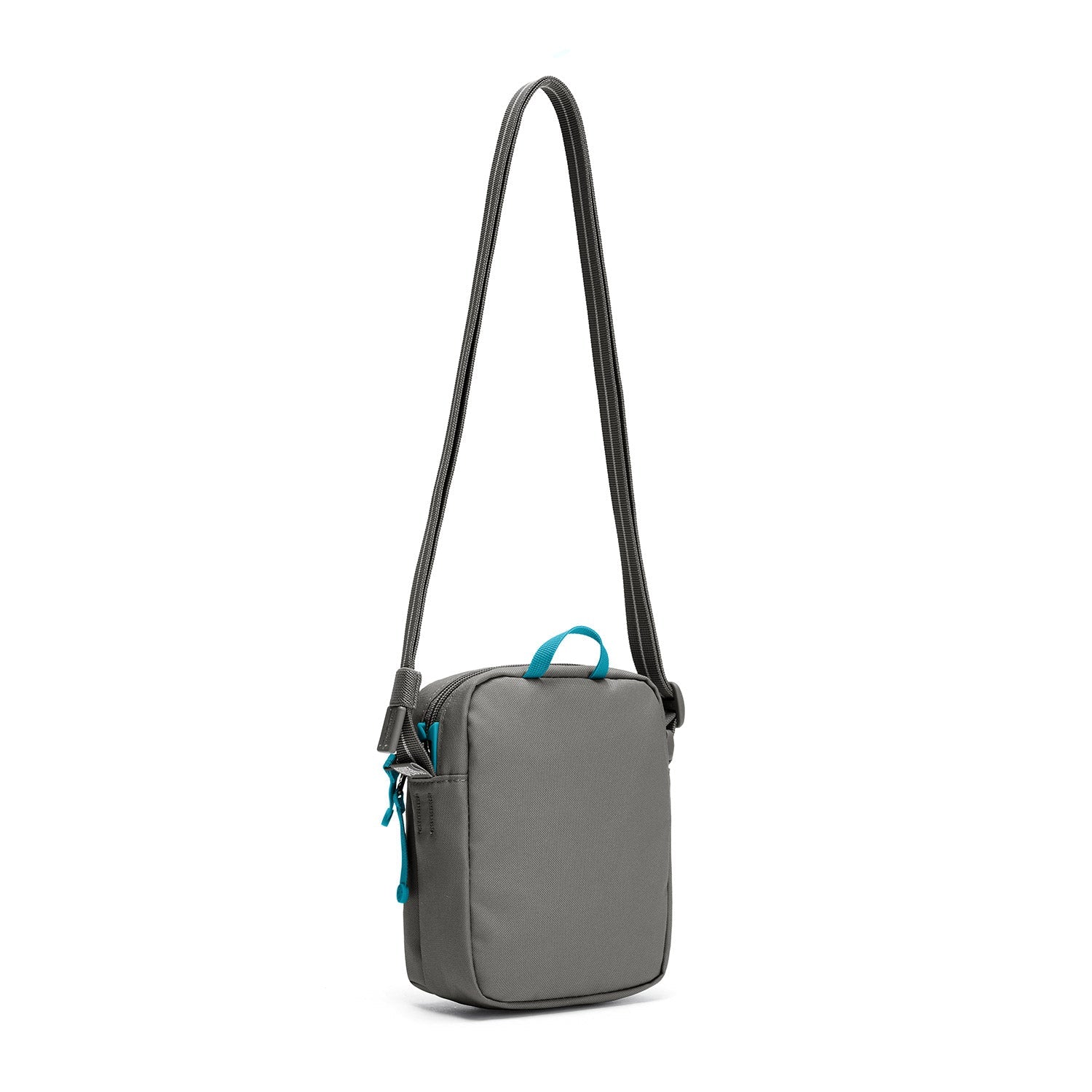 Pacsafe® GO Anti-Theft Micro Crossbody - Image 90