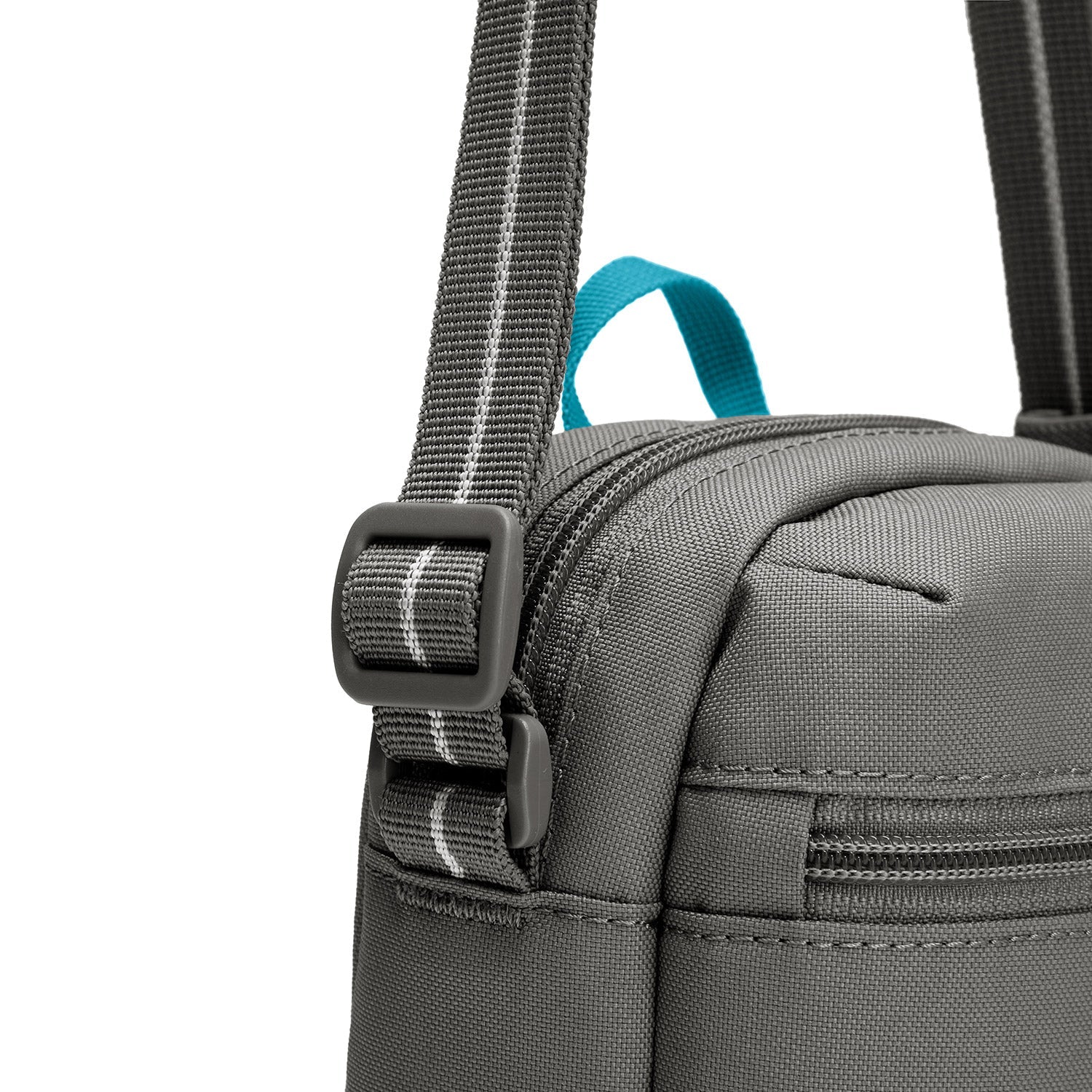 Pacsafe® GO Anti-Theft Micro Crossbody - Image 92